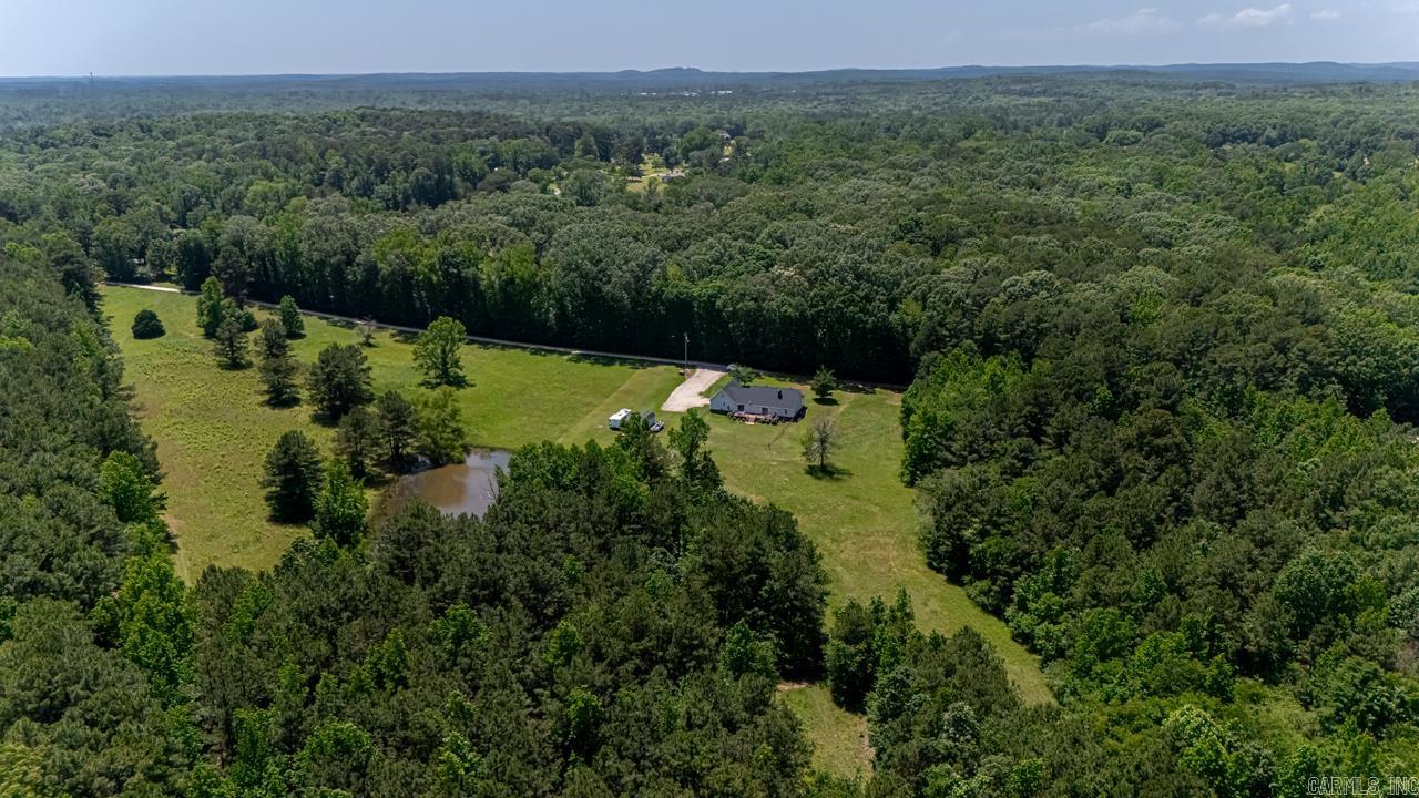 6221  Bray  Benton, AR