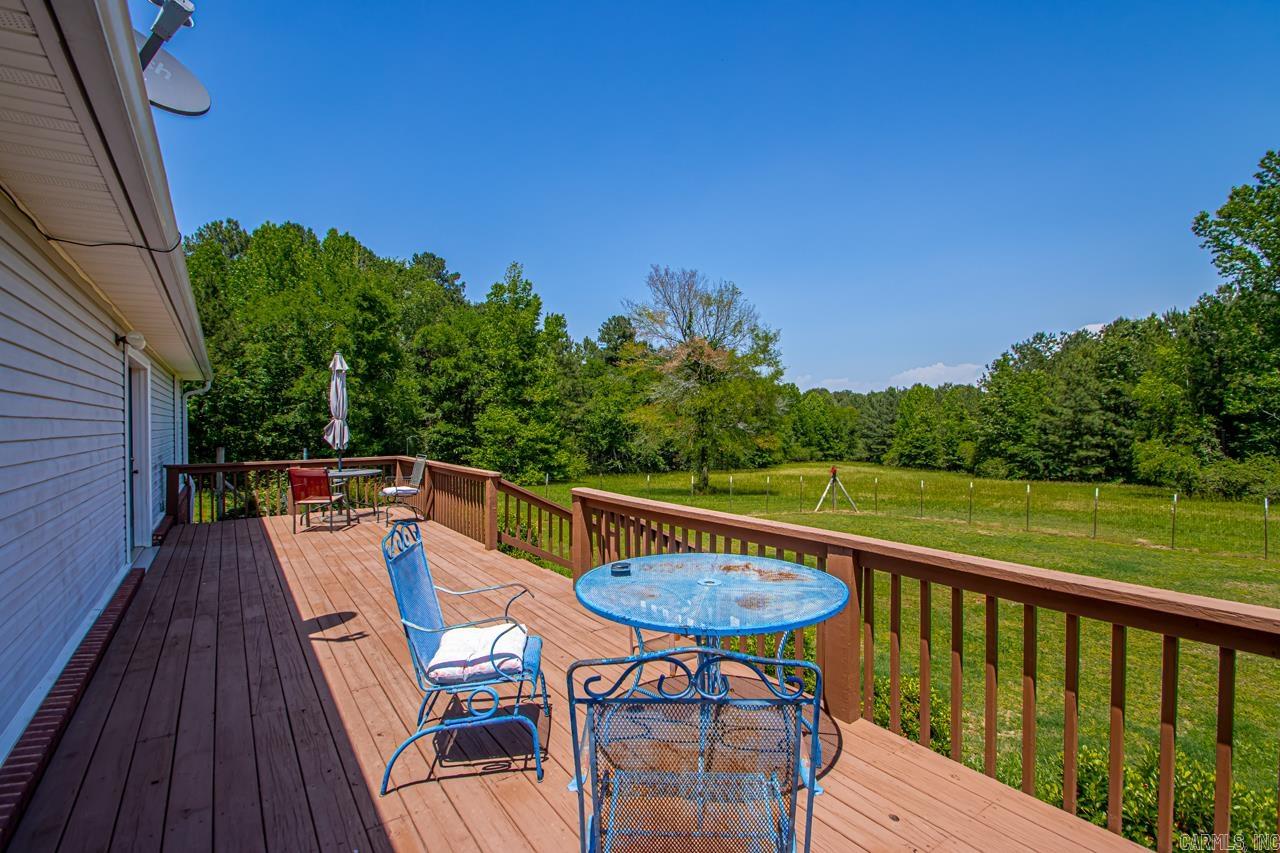 6221  Bray  Benton, AR