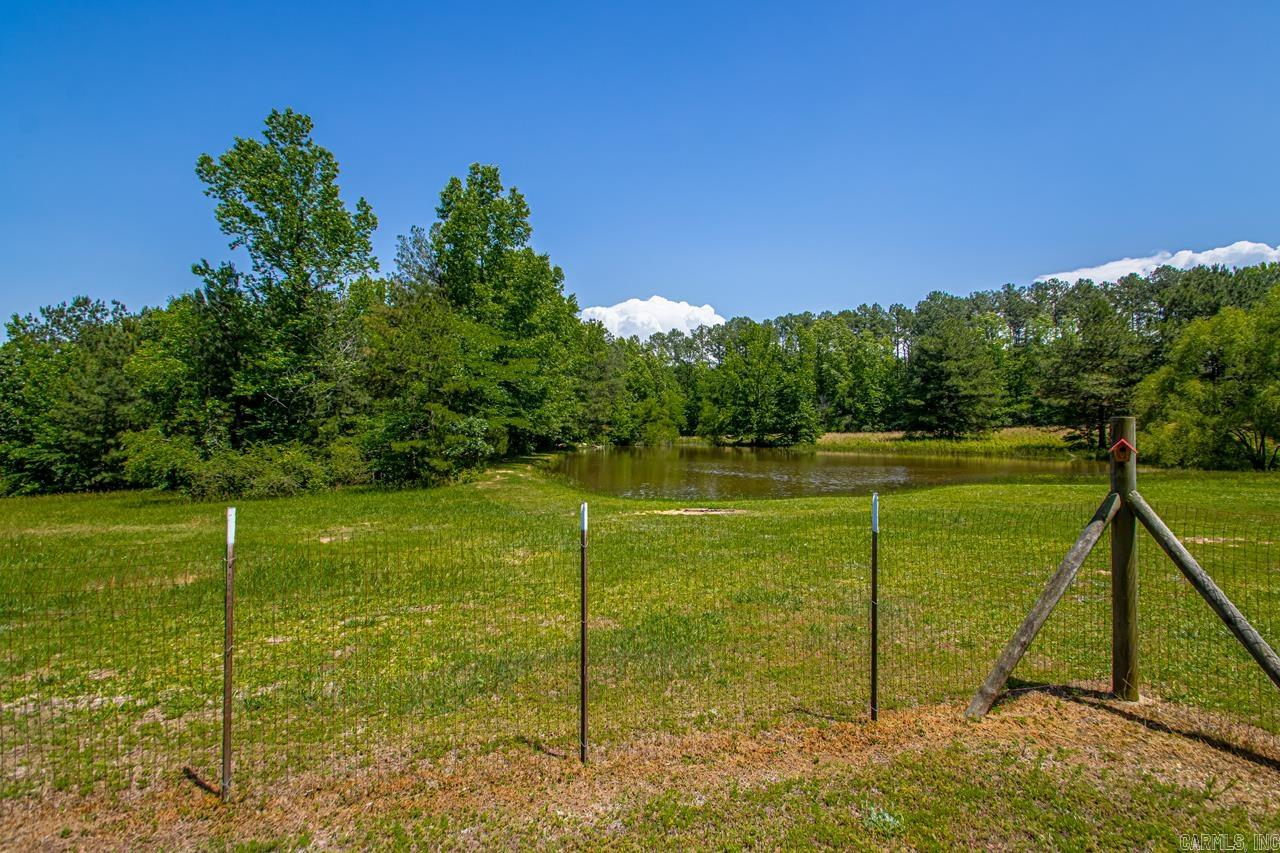 6221  Bray  Benton, AR