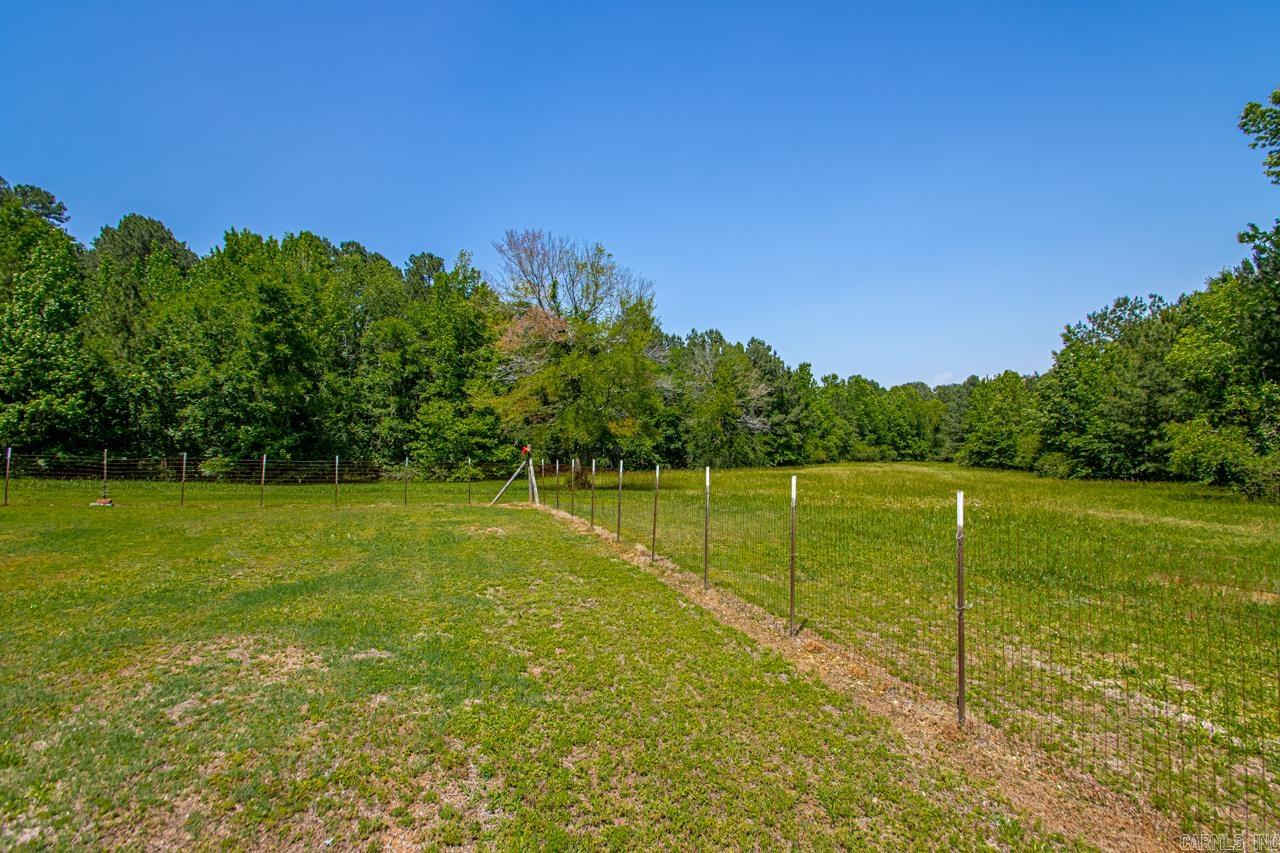 6221  Bray  Benton, AR