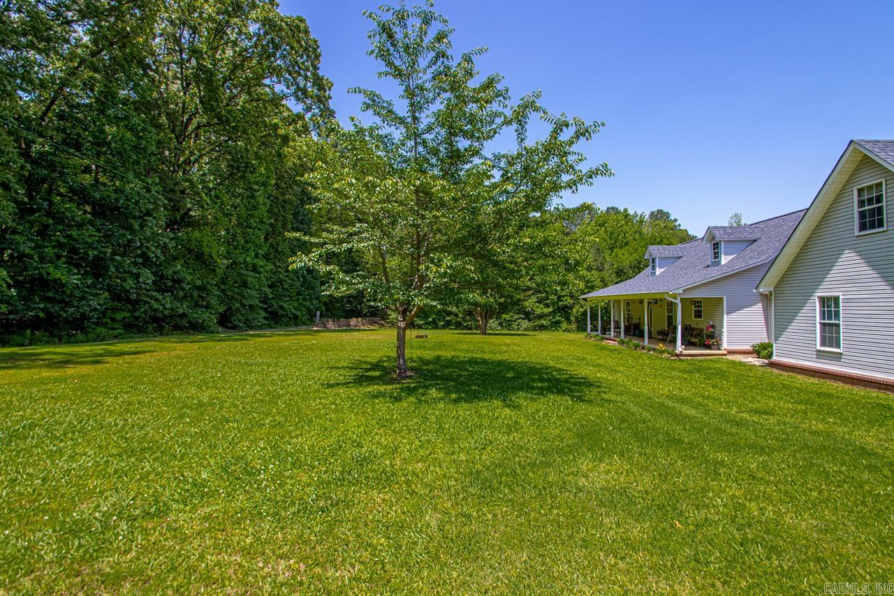 6221  Bray  Benton, AR