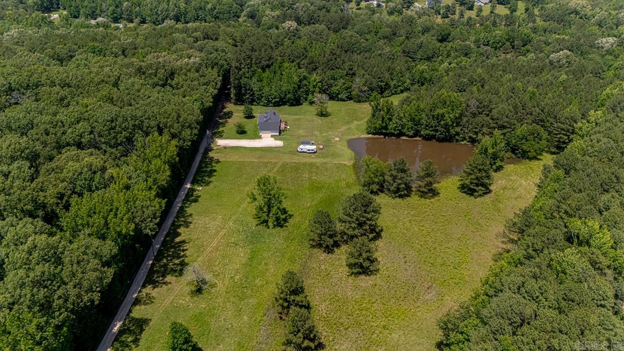 6221  Bray  Benton, AR
