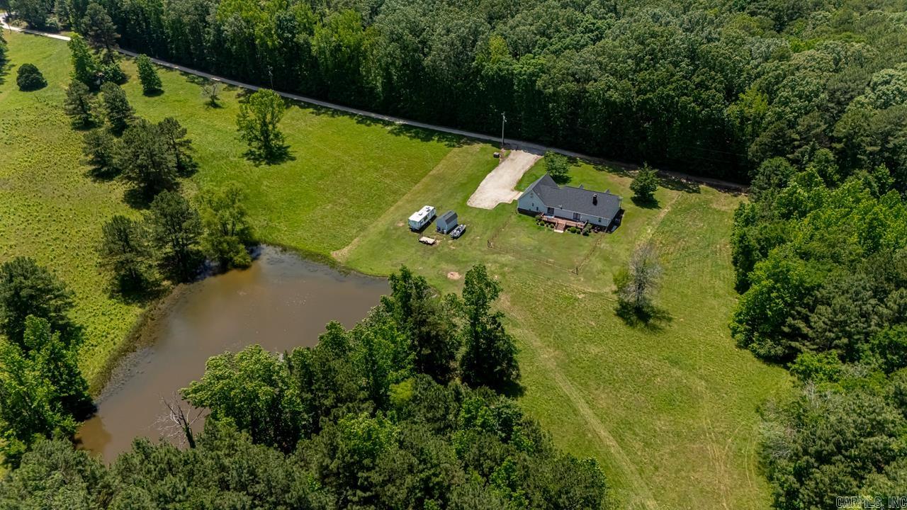 6221  Bray  Benton, AR