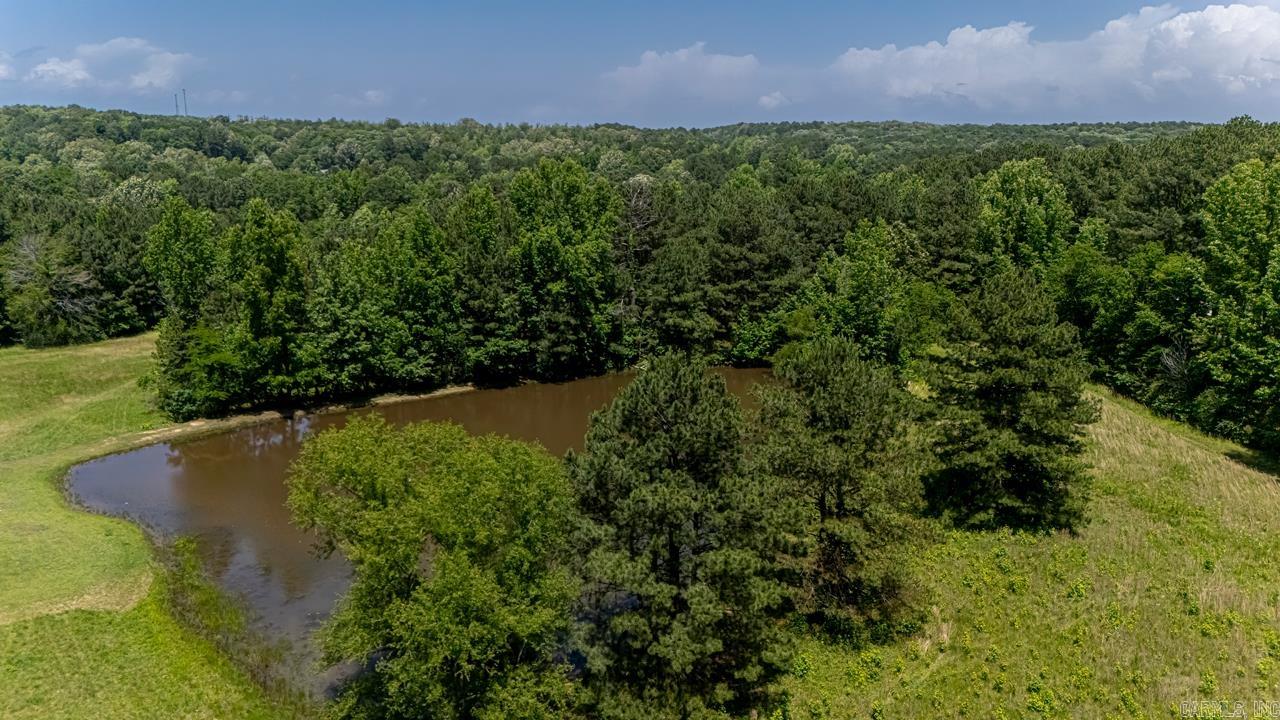 6221  Bray  Benton, AR