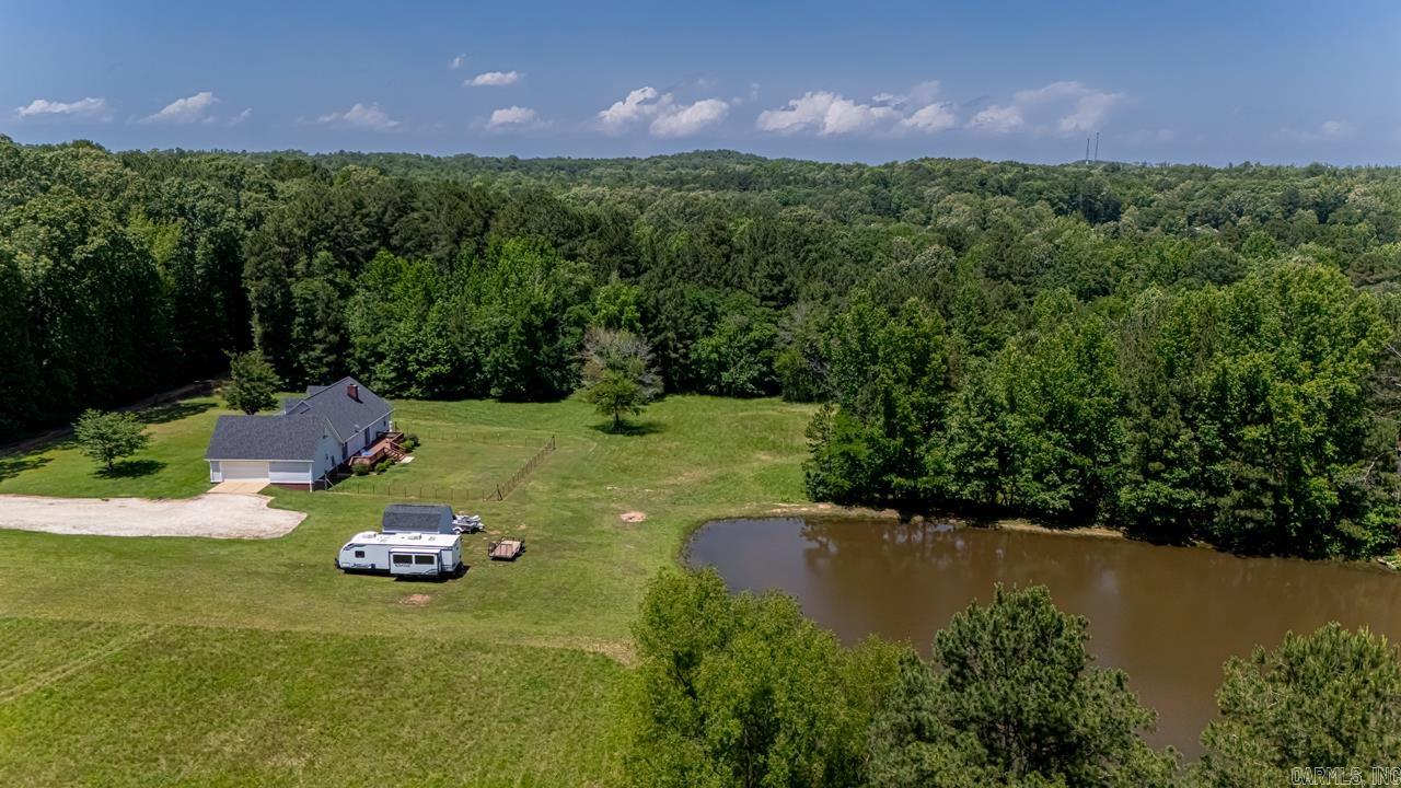 6221  Bray  Benton, AR