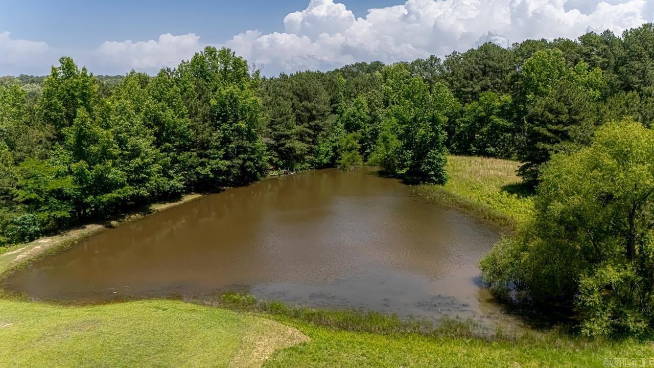 6221  Bray  Benton, AR