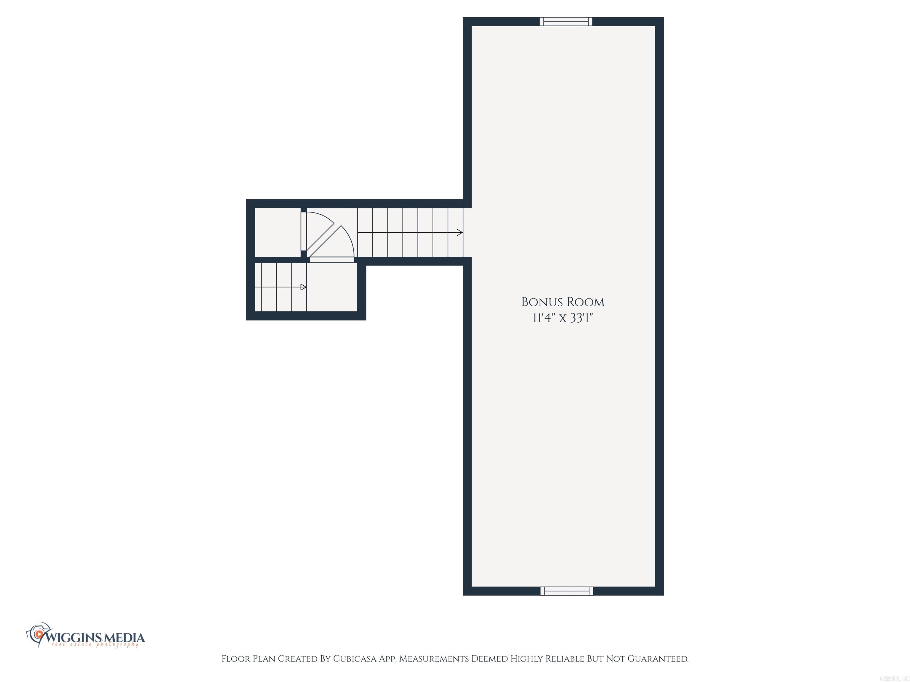 6221 Bray Drive Benton, AR 72019