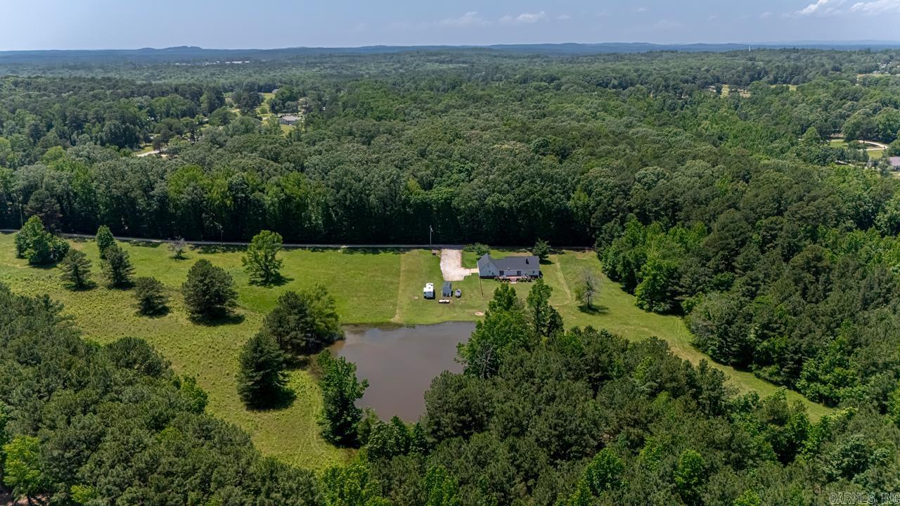 6221  Bray  Benton, AR