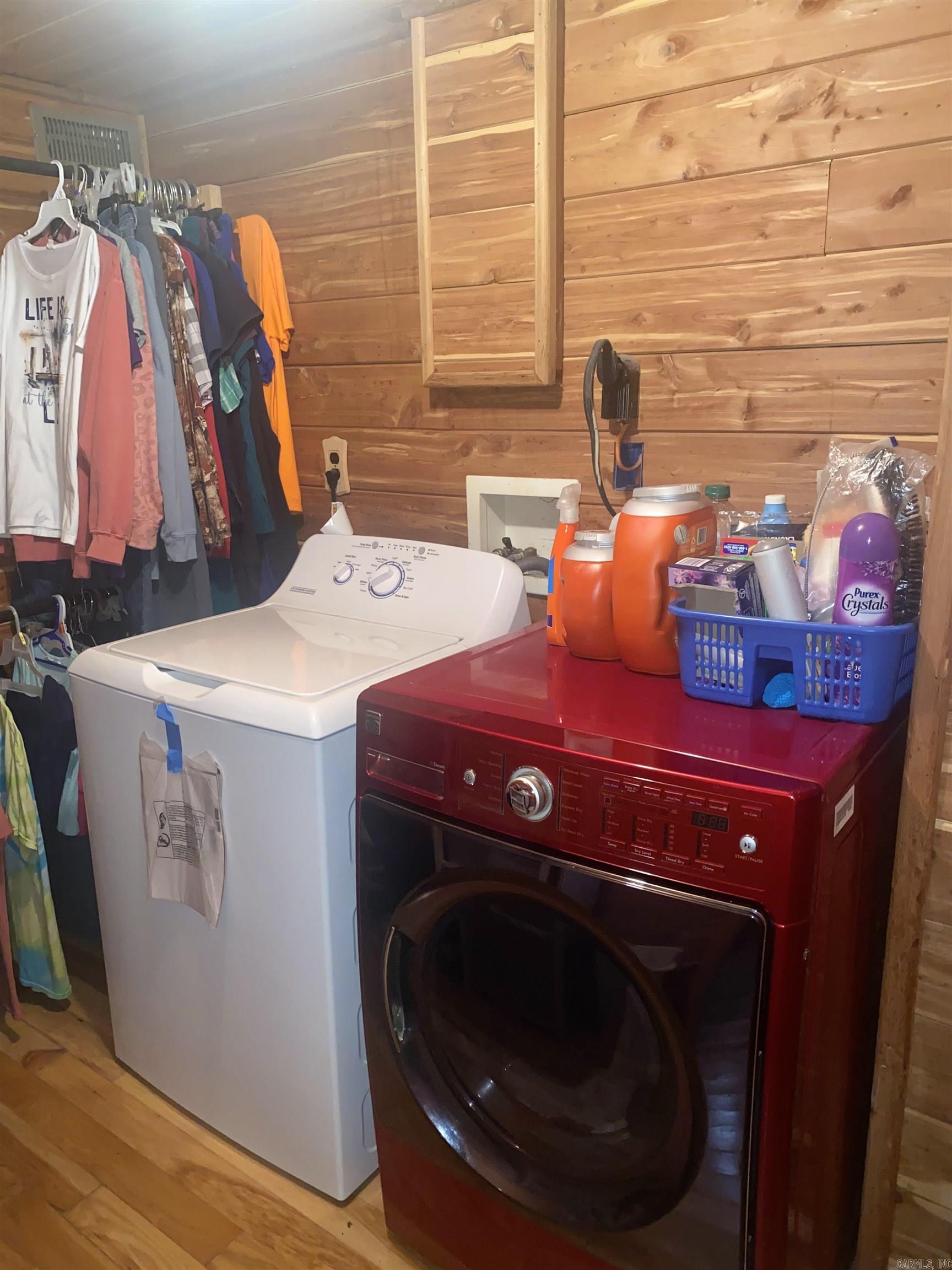 87 Panther Valley Dr Drasco, AR 72530