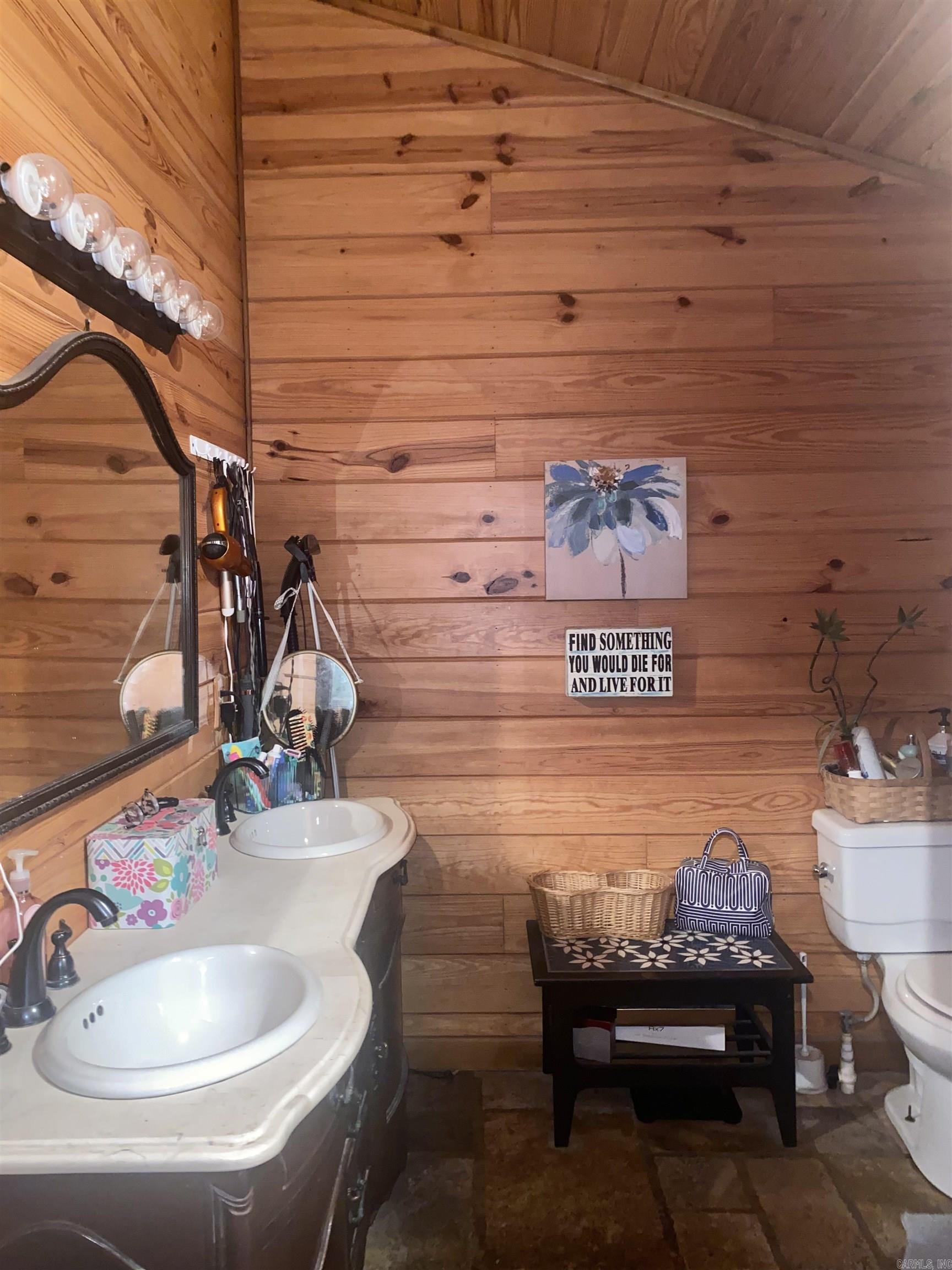 87  Panther Valley Dr  Drasco, AR