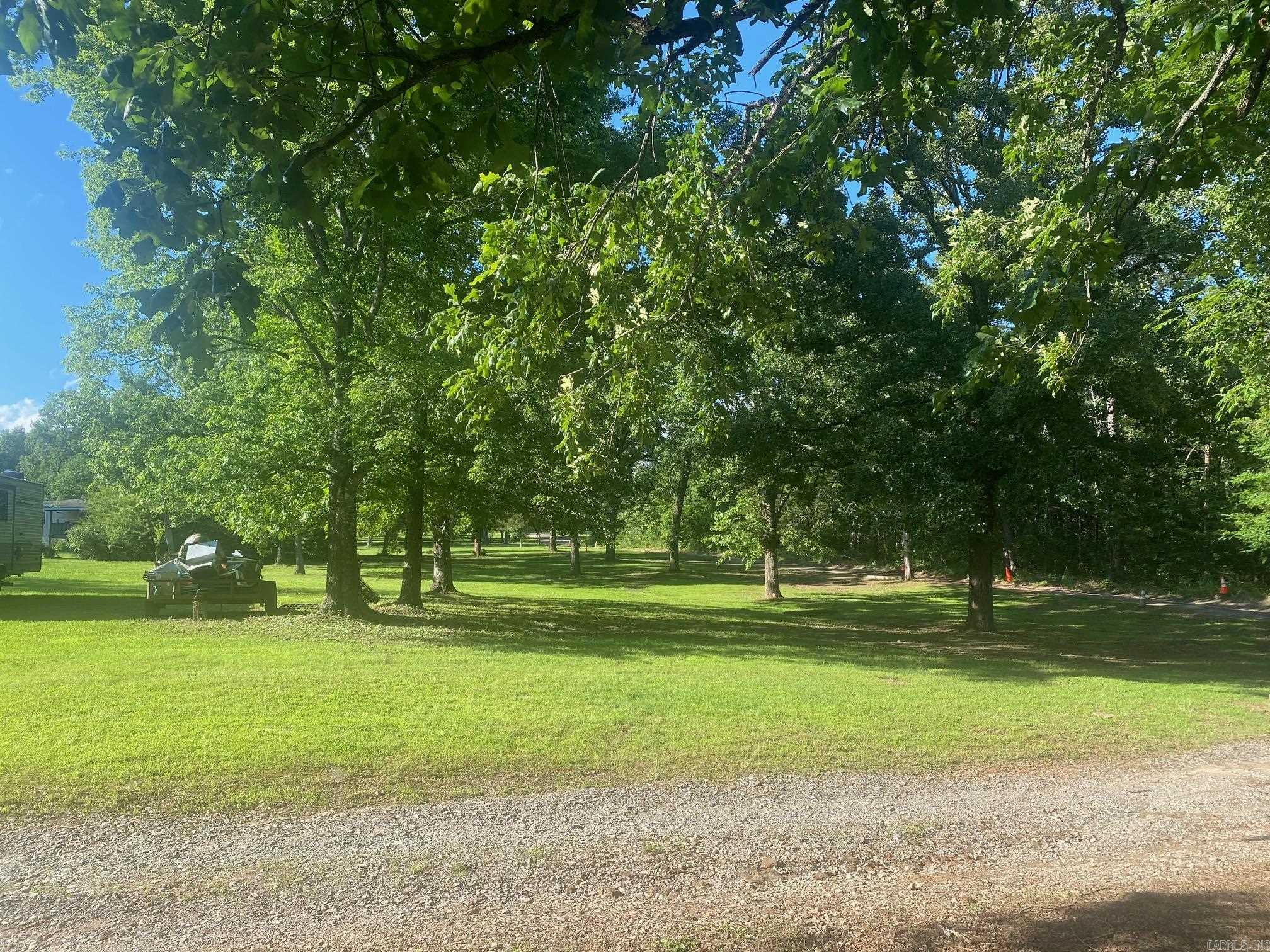 87  Panther Valley Dr  Drasco, AR