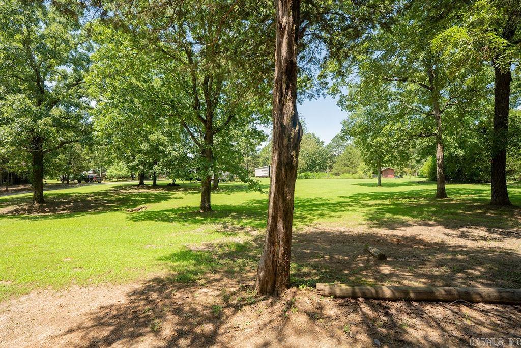 87 Panther Valley Dr Drasco, AR 72530