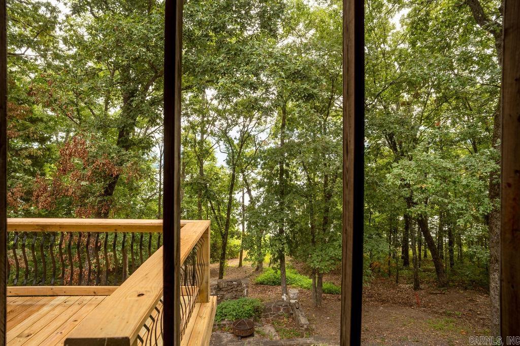 445  Tortoise Bay  Higden, AR