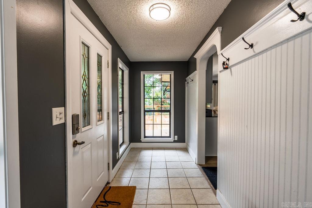445  Tortoise Bay  Higden, AR