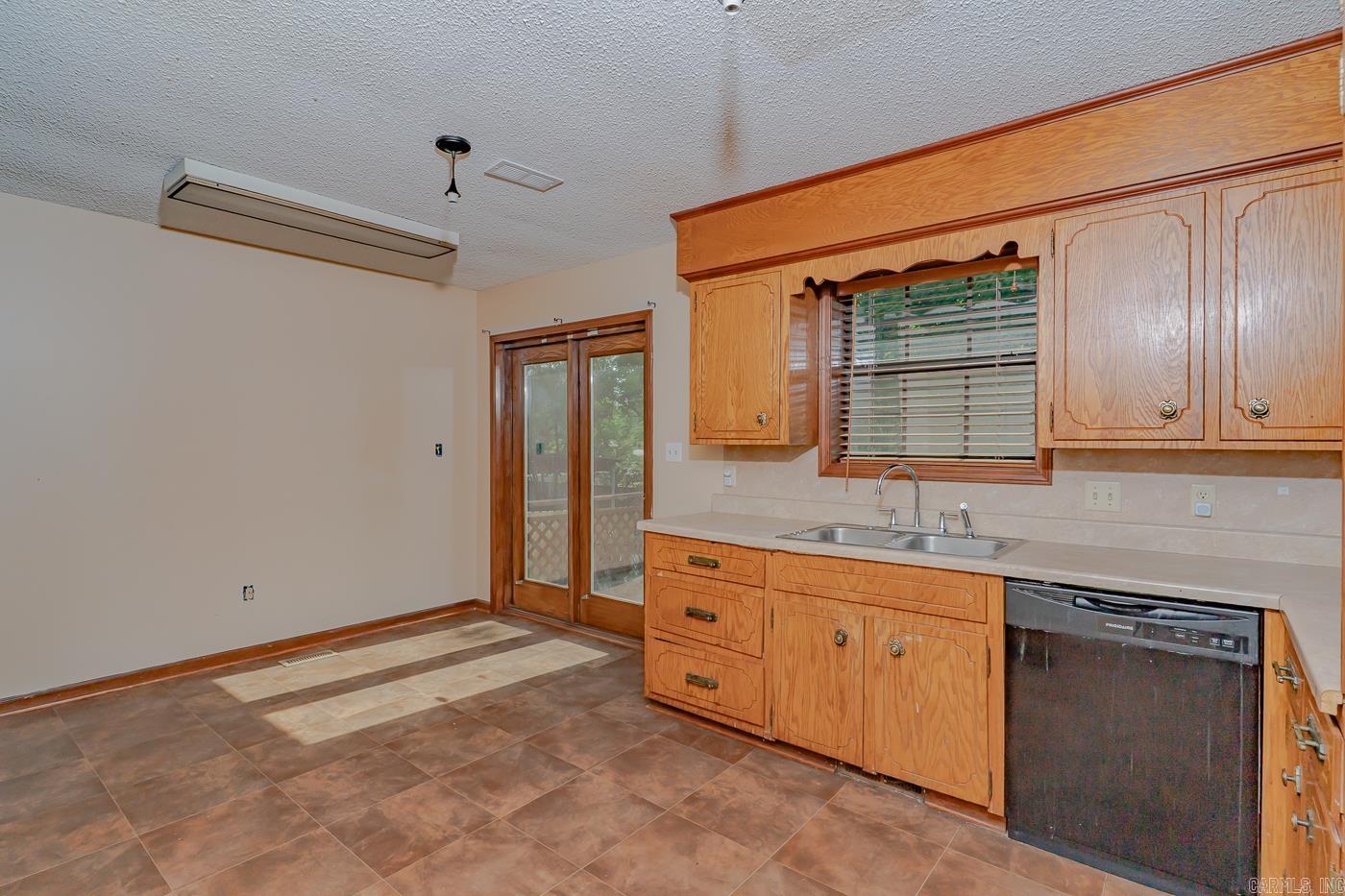 812  Glendale  Jonesboro, AR