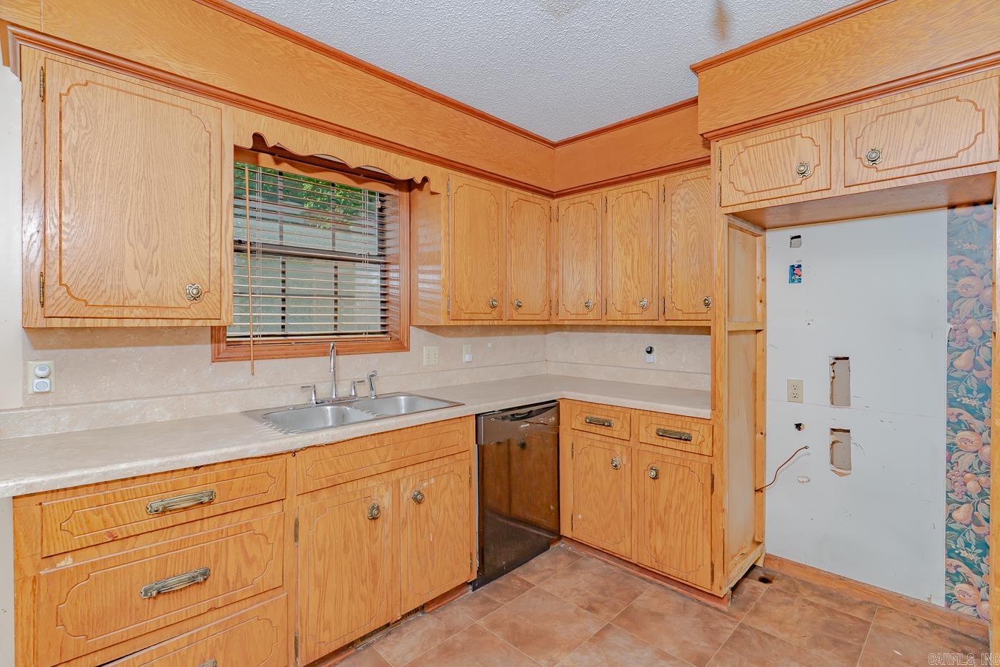 812  Glendale  Jonesboro, AR