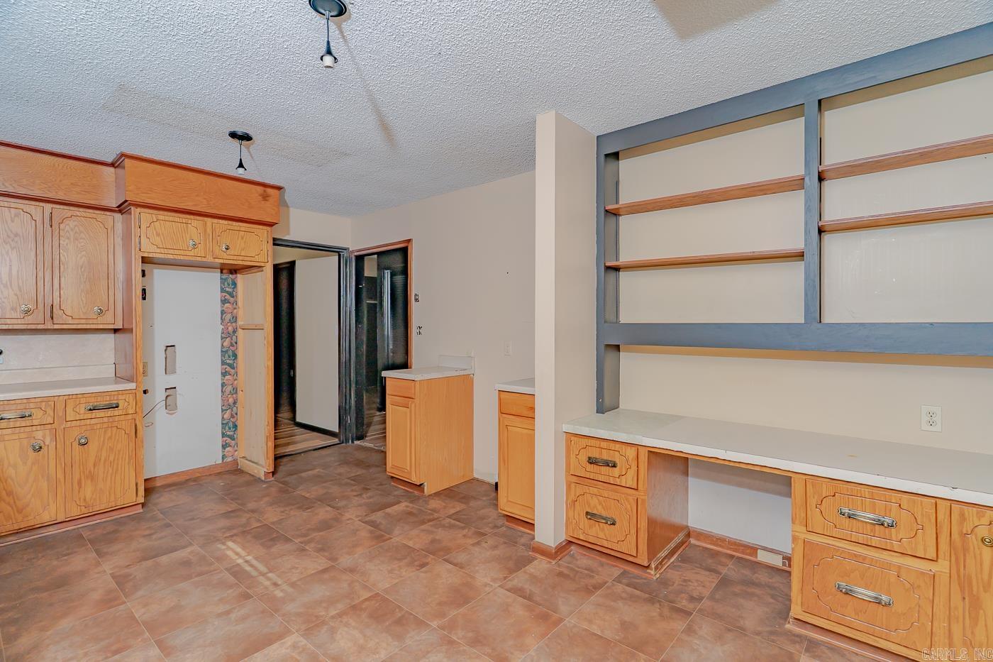 812  Glendale  Jonesboro, AR