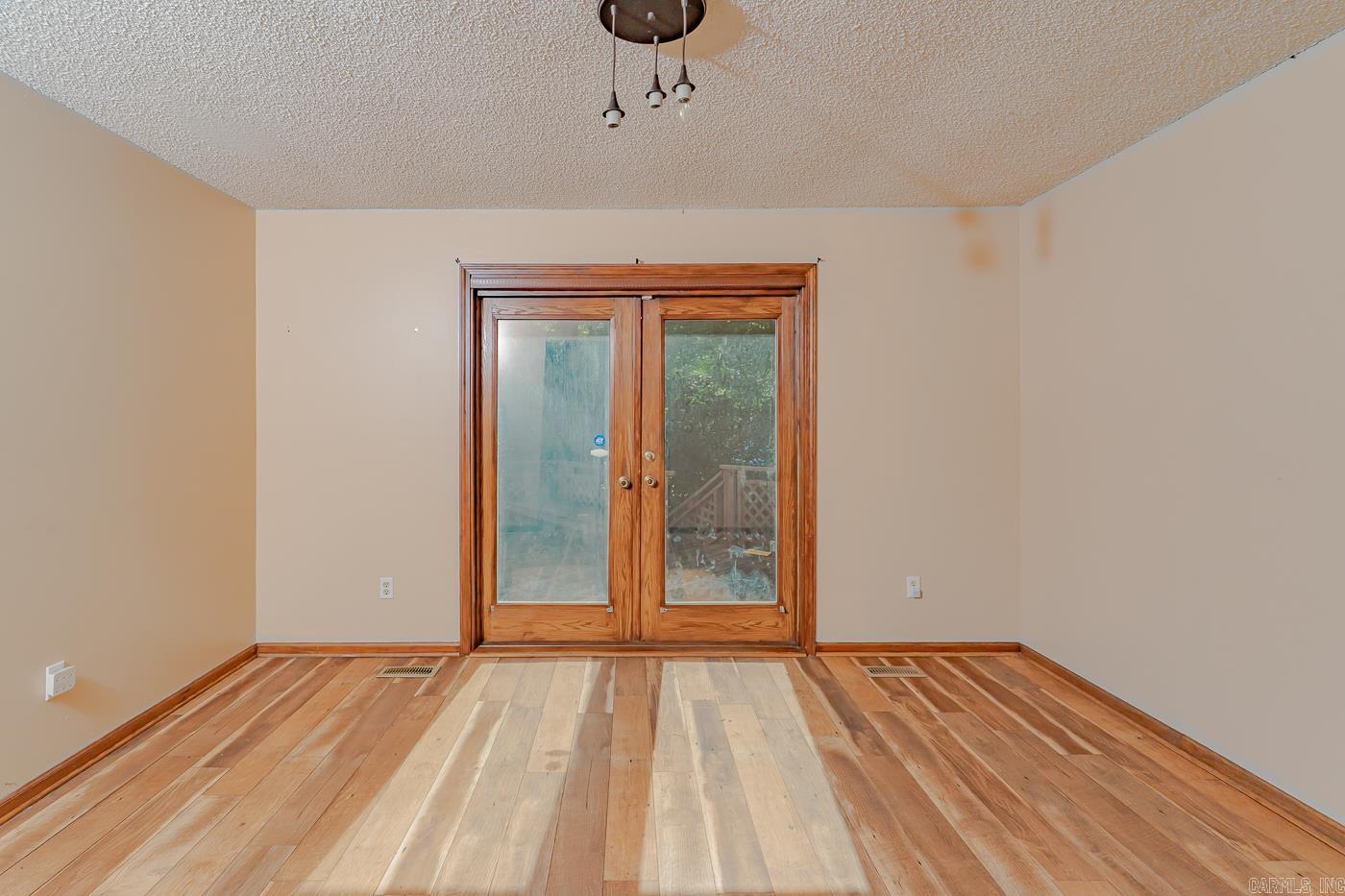 812  Glendale  Jonesboro, AR