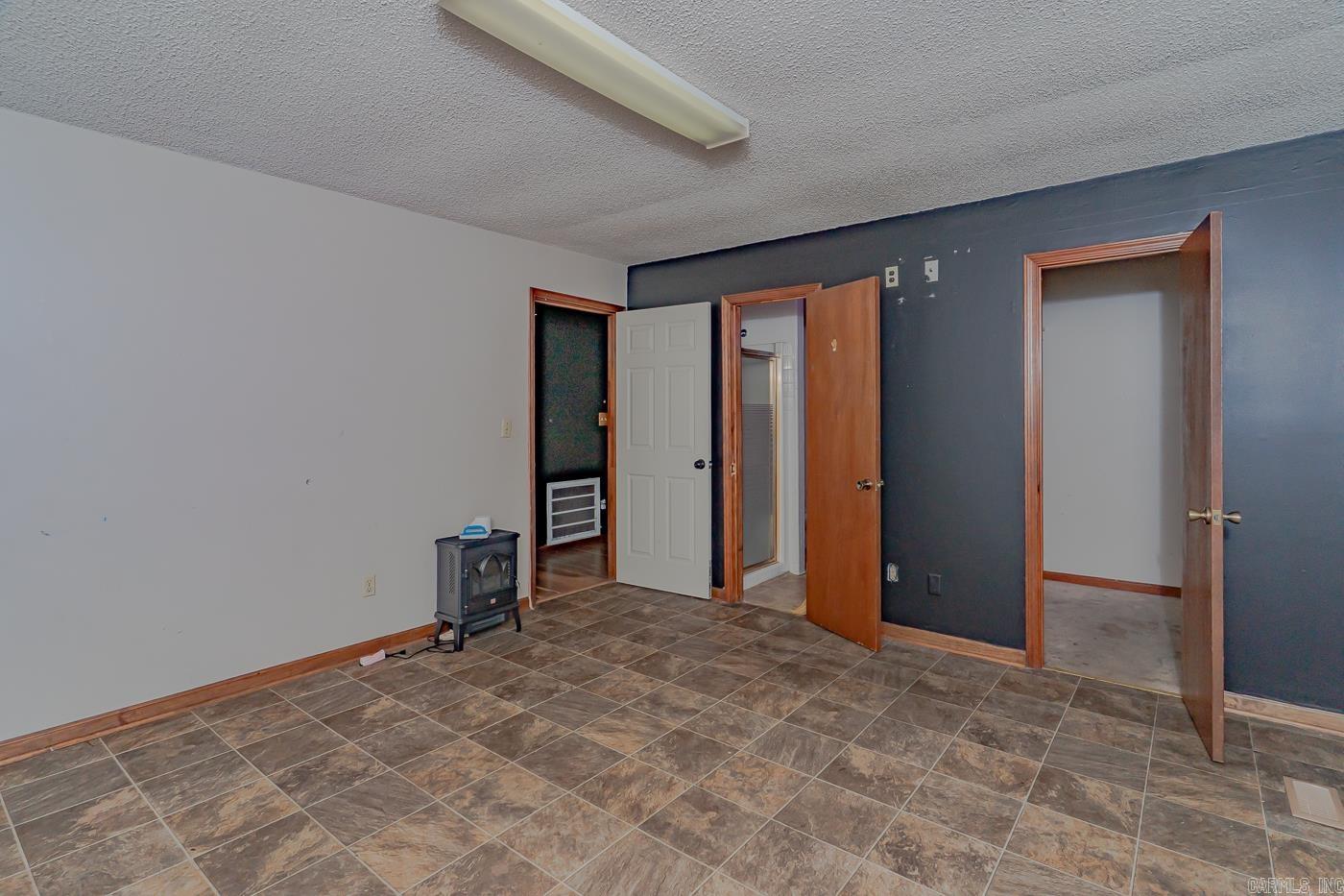 812  Glendale  Jonesboro, AR