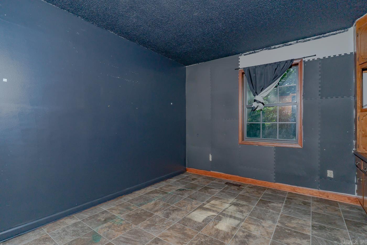 812  Glendale  Jonesboro, AR