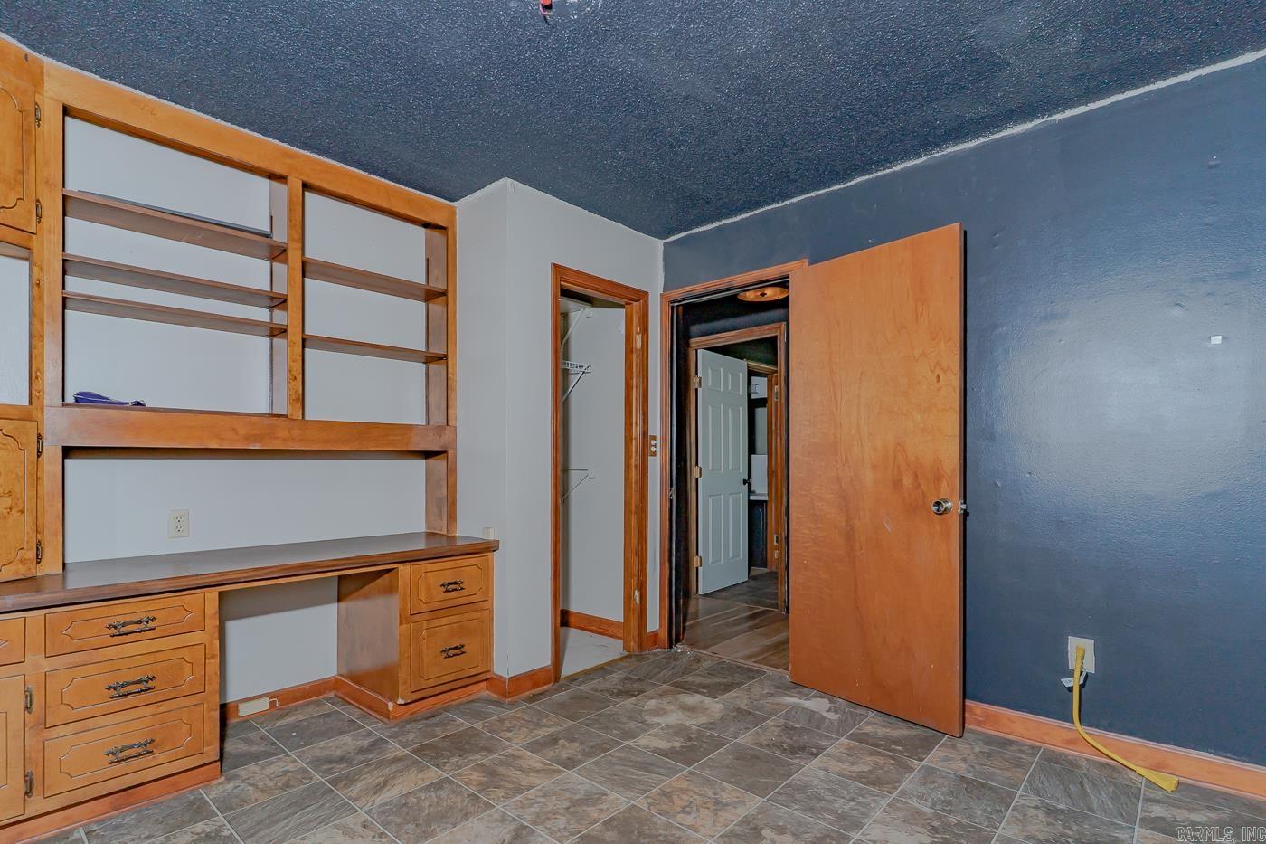 812  Glendale  Jonesboro, AR