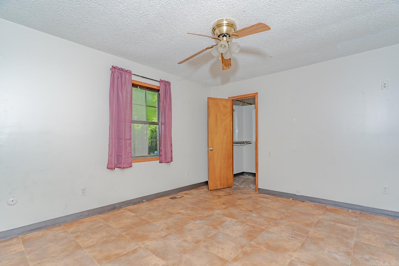 812  Glendale  Jonesboro, AR