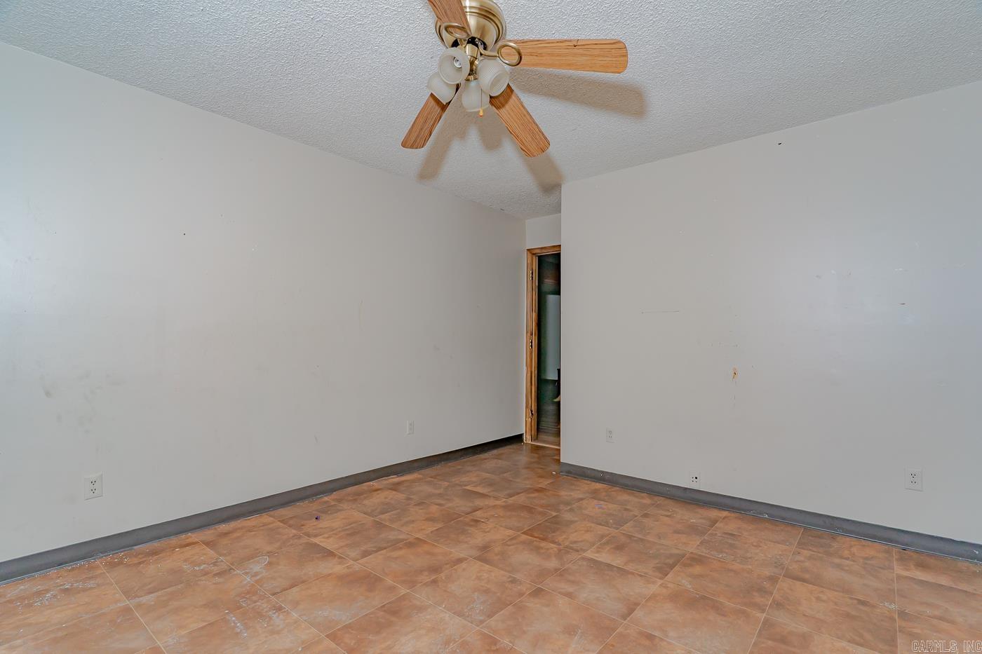 812  Glendale  Jonesboro, AR