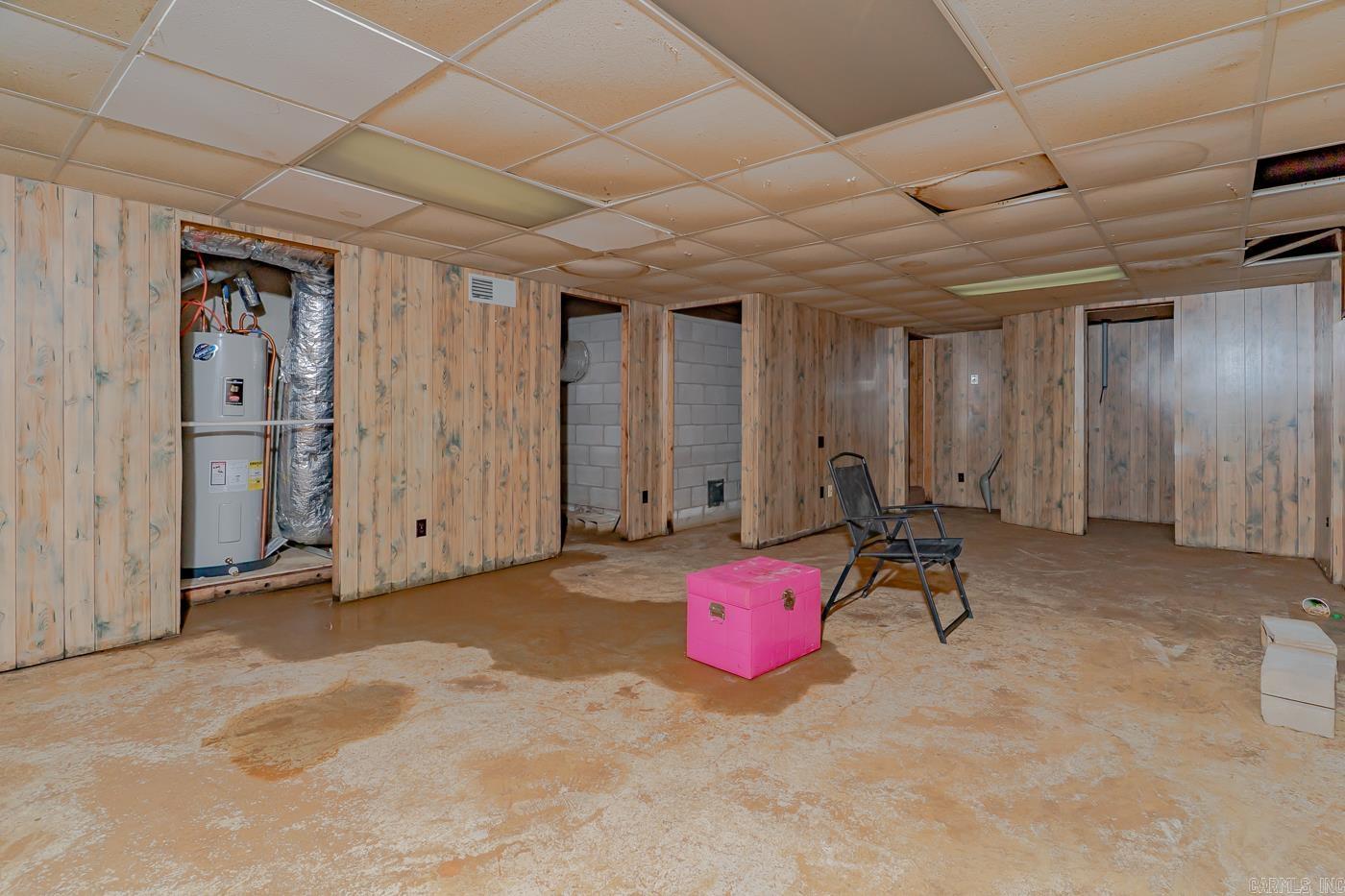 812  Glendale  Jonesboro, AR