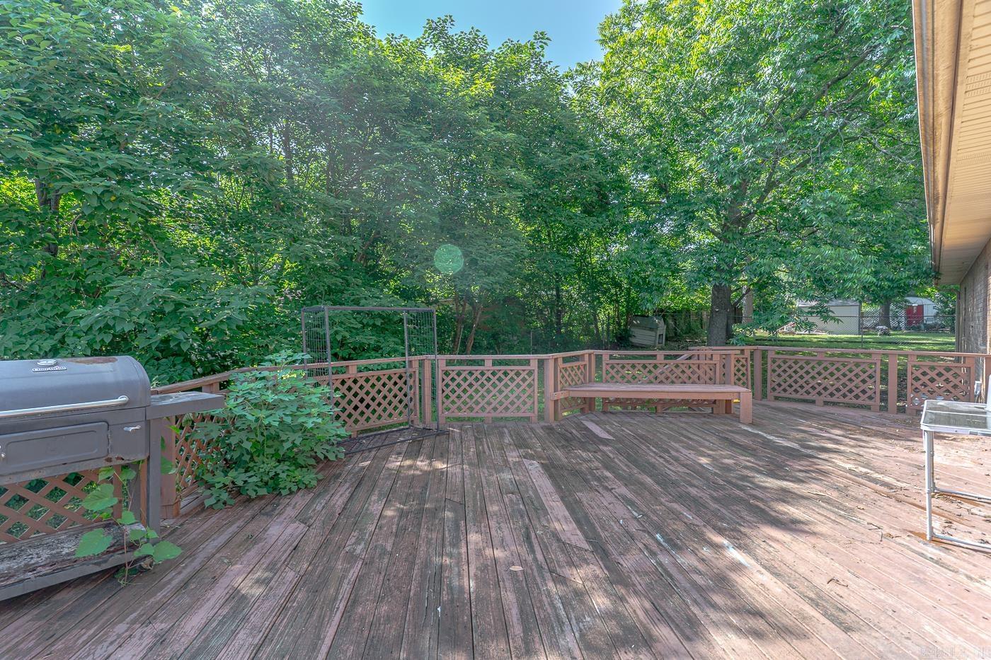 812  Glendale  Jonesboro, AR