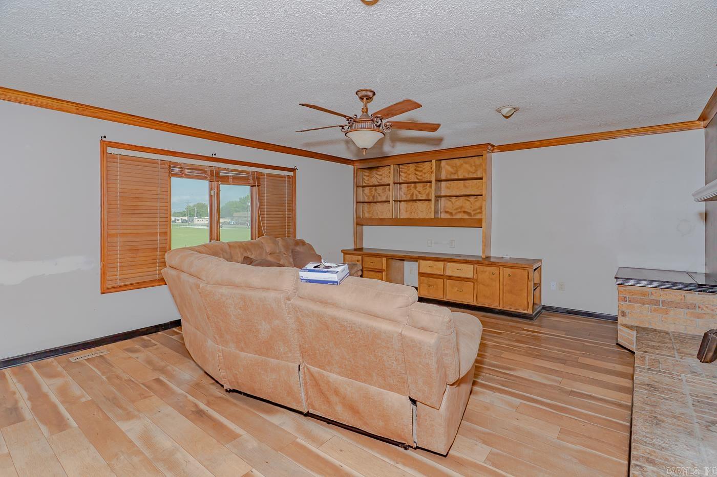 812  Glendale  Jonesboro, AR