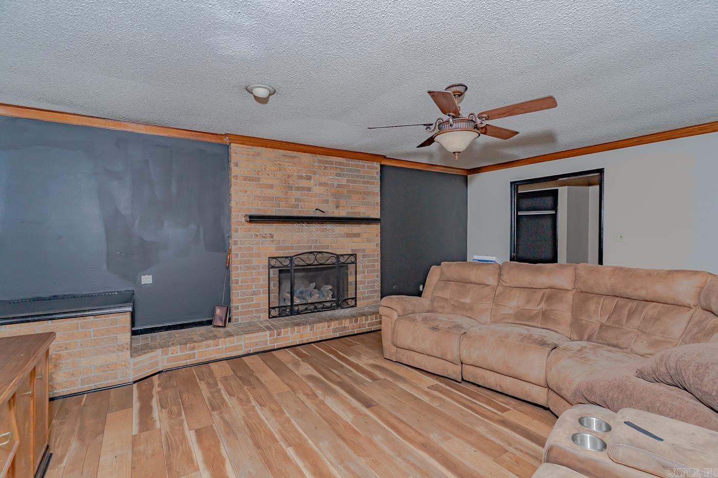 812  Glendale  Jonesboro, AR