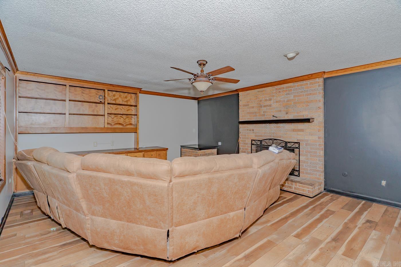 812  Glendale  Jonesboro, AR