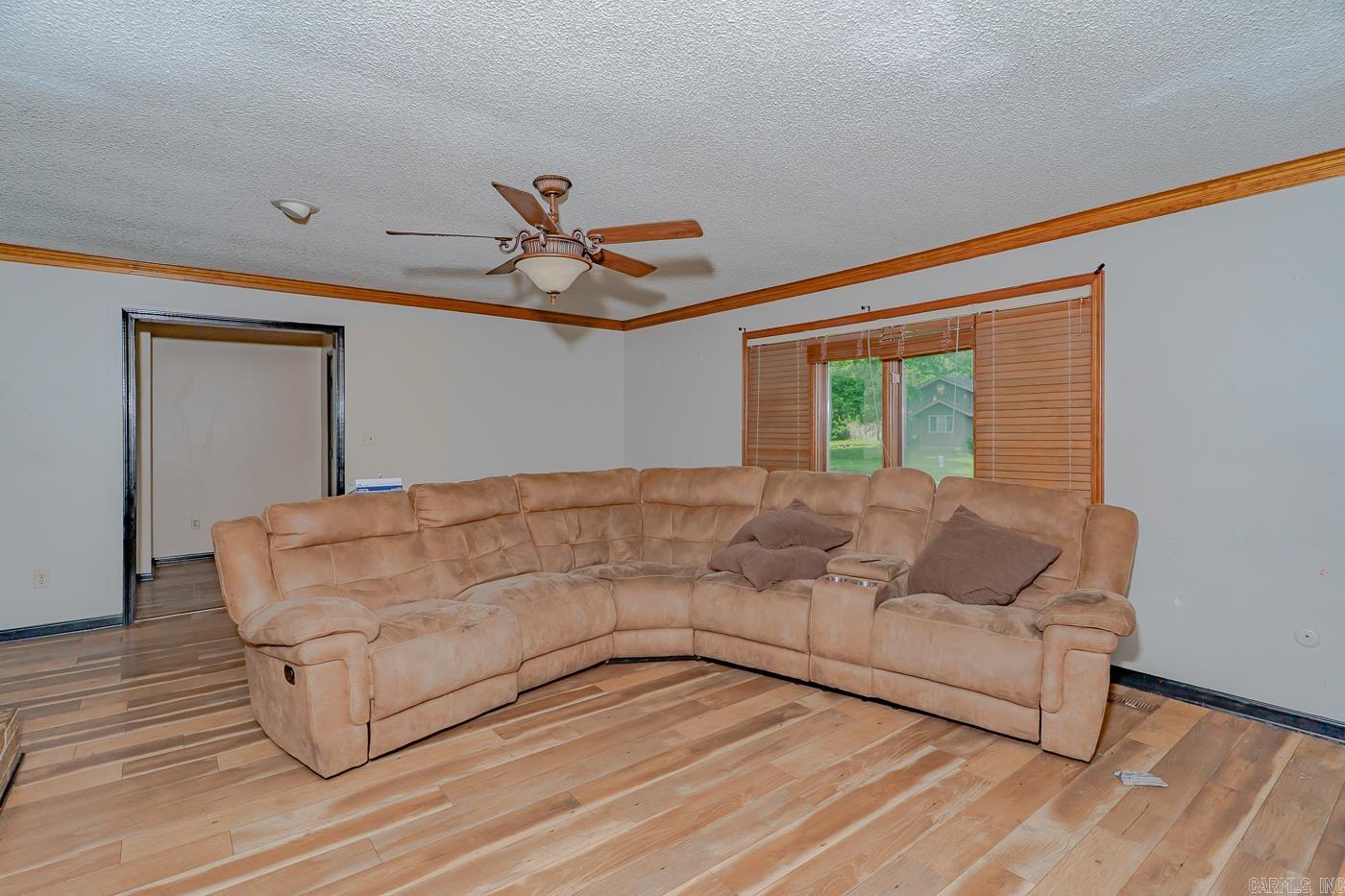 812  Glendale  Jonesboro, AR