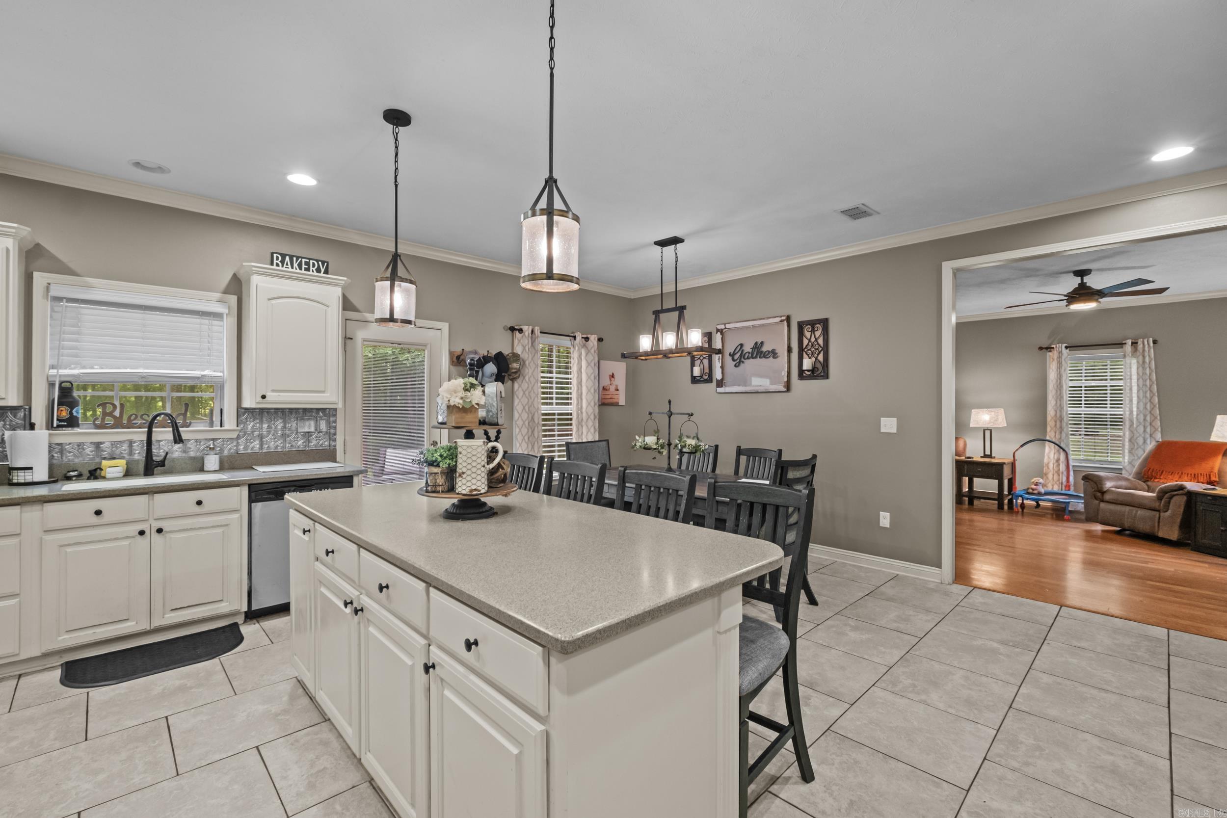 108  Chimney Rock Road  Beebe, AR