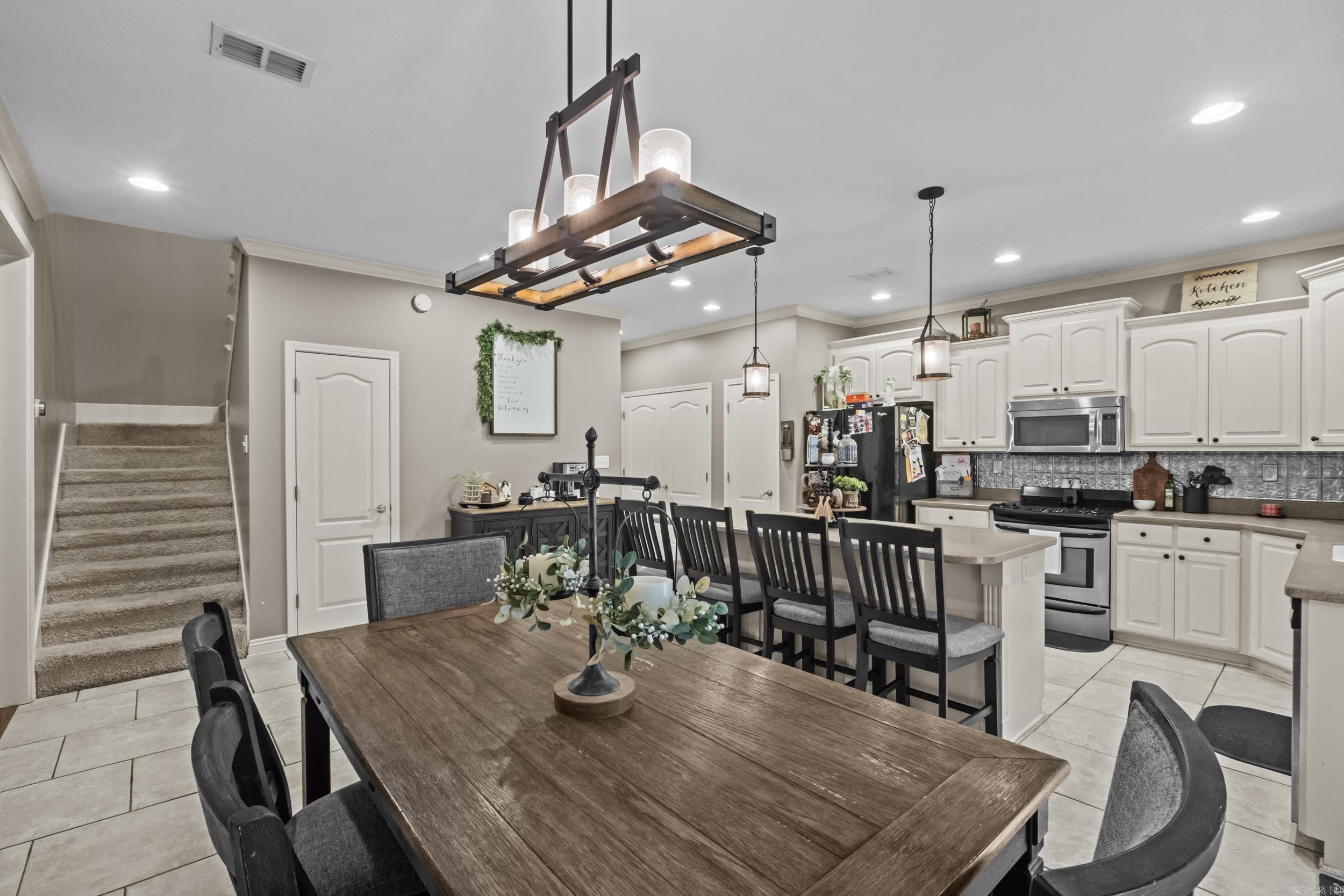 108  Chimney Rock Road  Beebe, AR