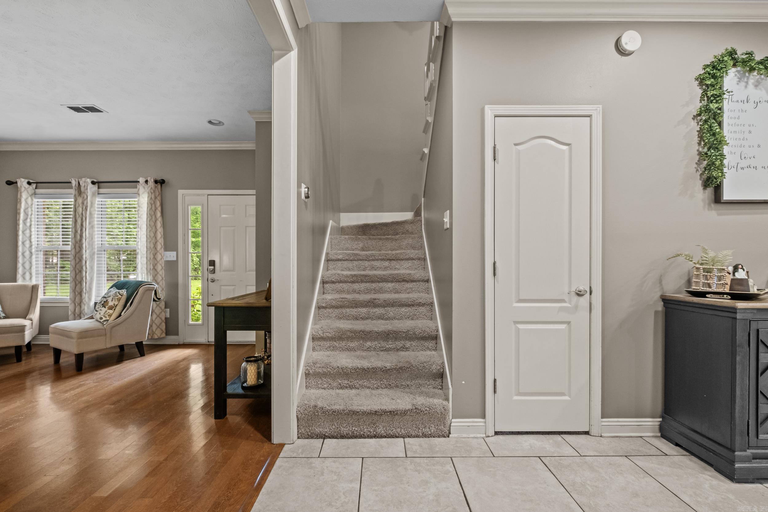 108  Chimney Rock Road  Beebe, AR