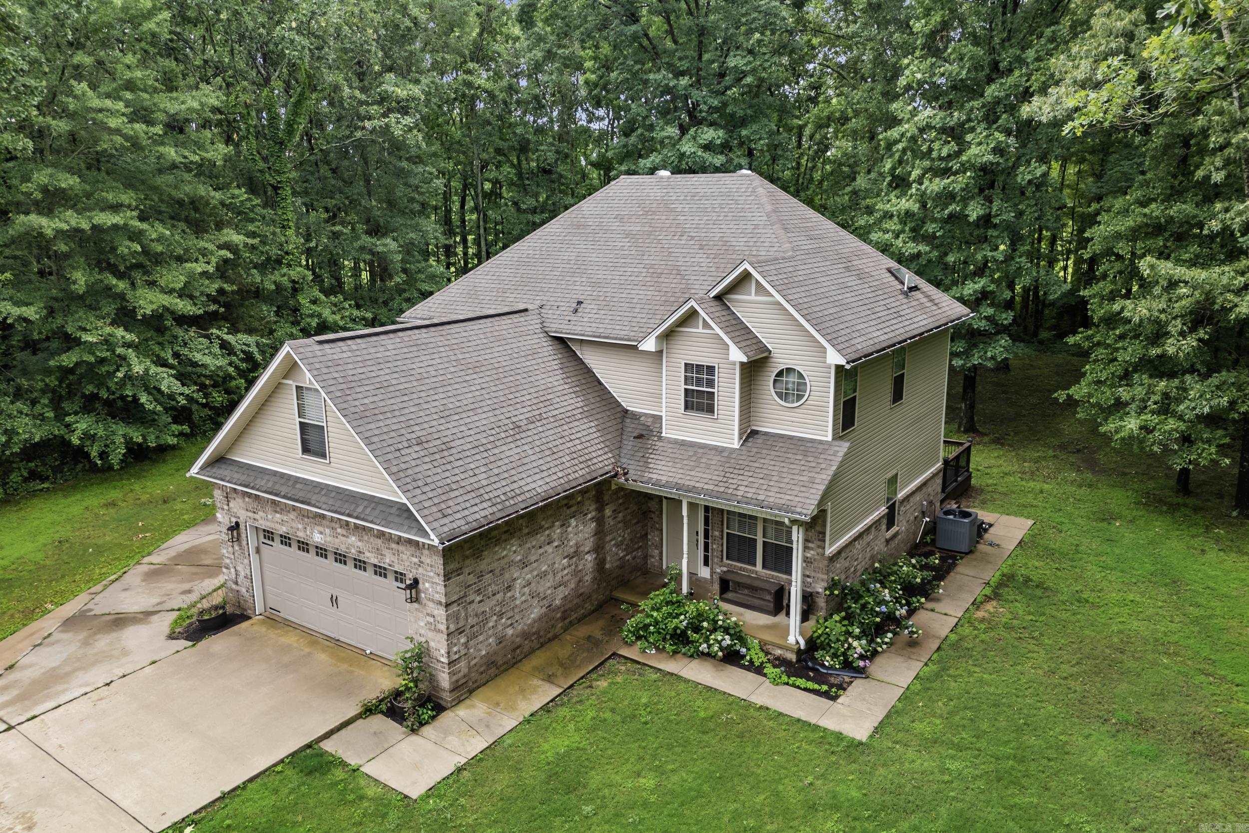 108  Chimney Rock Road  Beebe, AR
