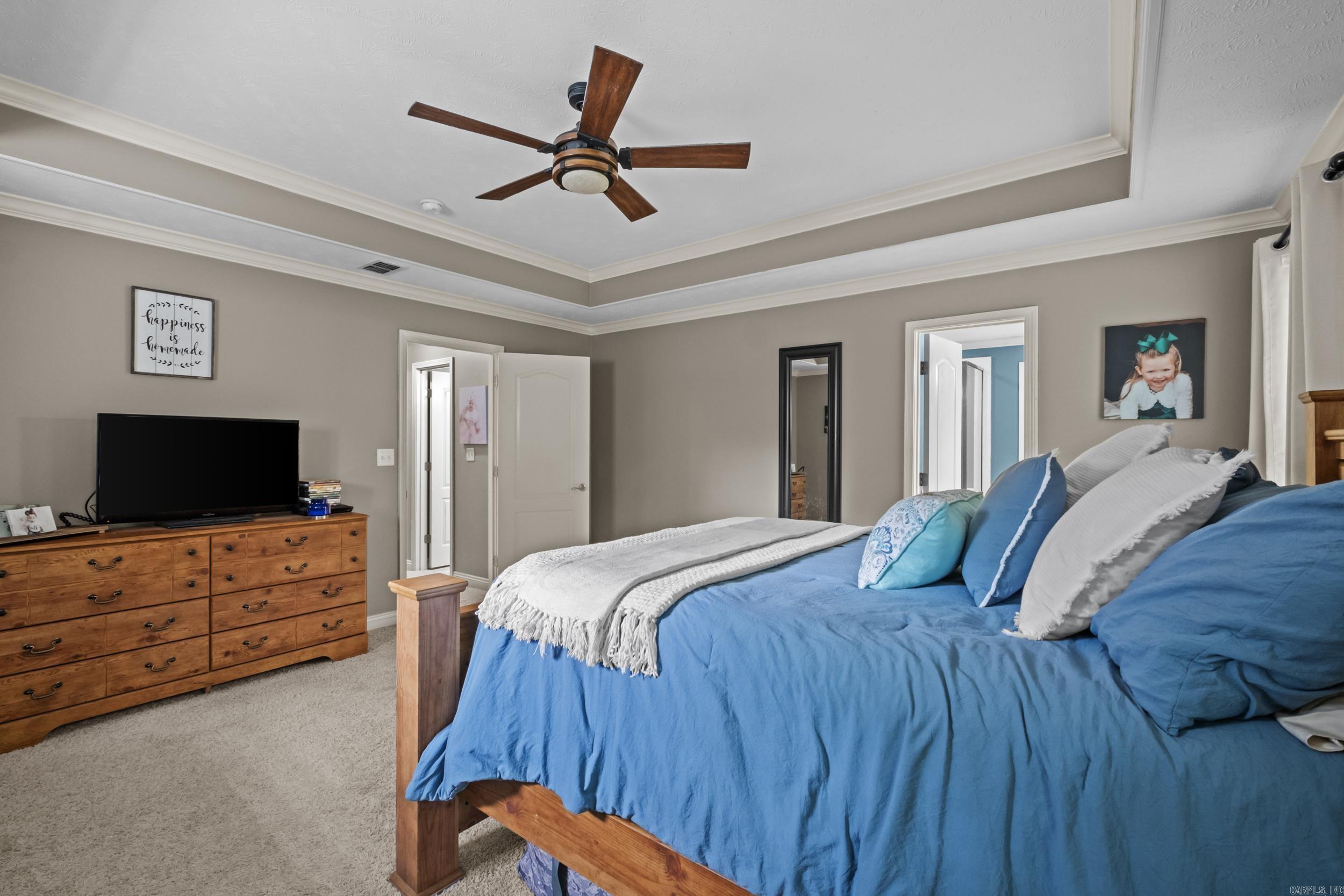 108  Chimney Rock Road  Beebe, AR