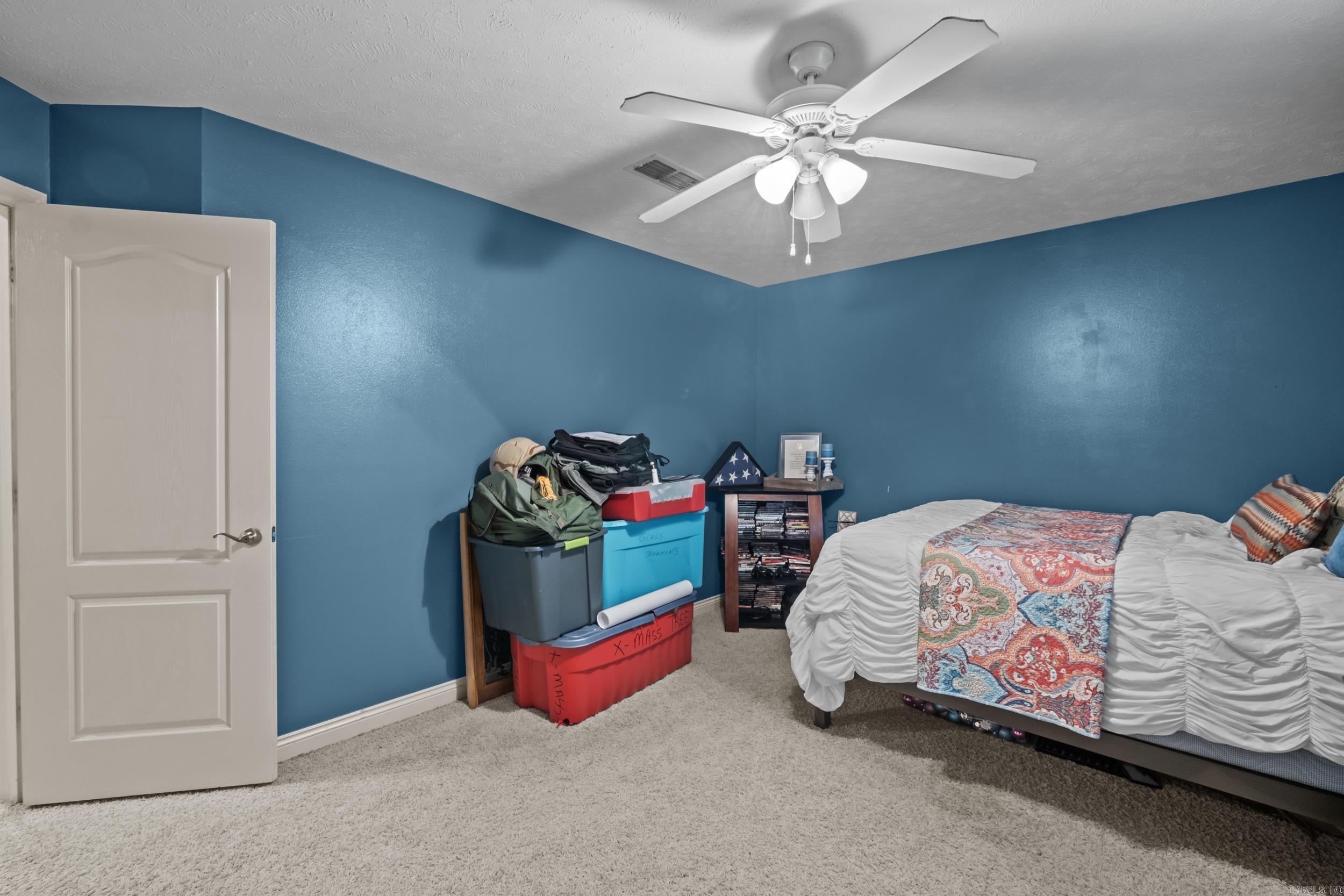 108  Chimney Rock Road  Beebe, AR