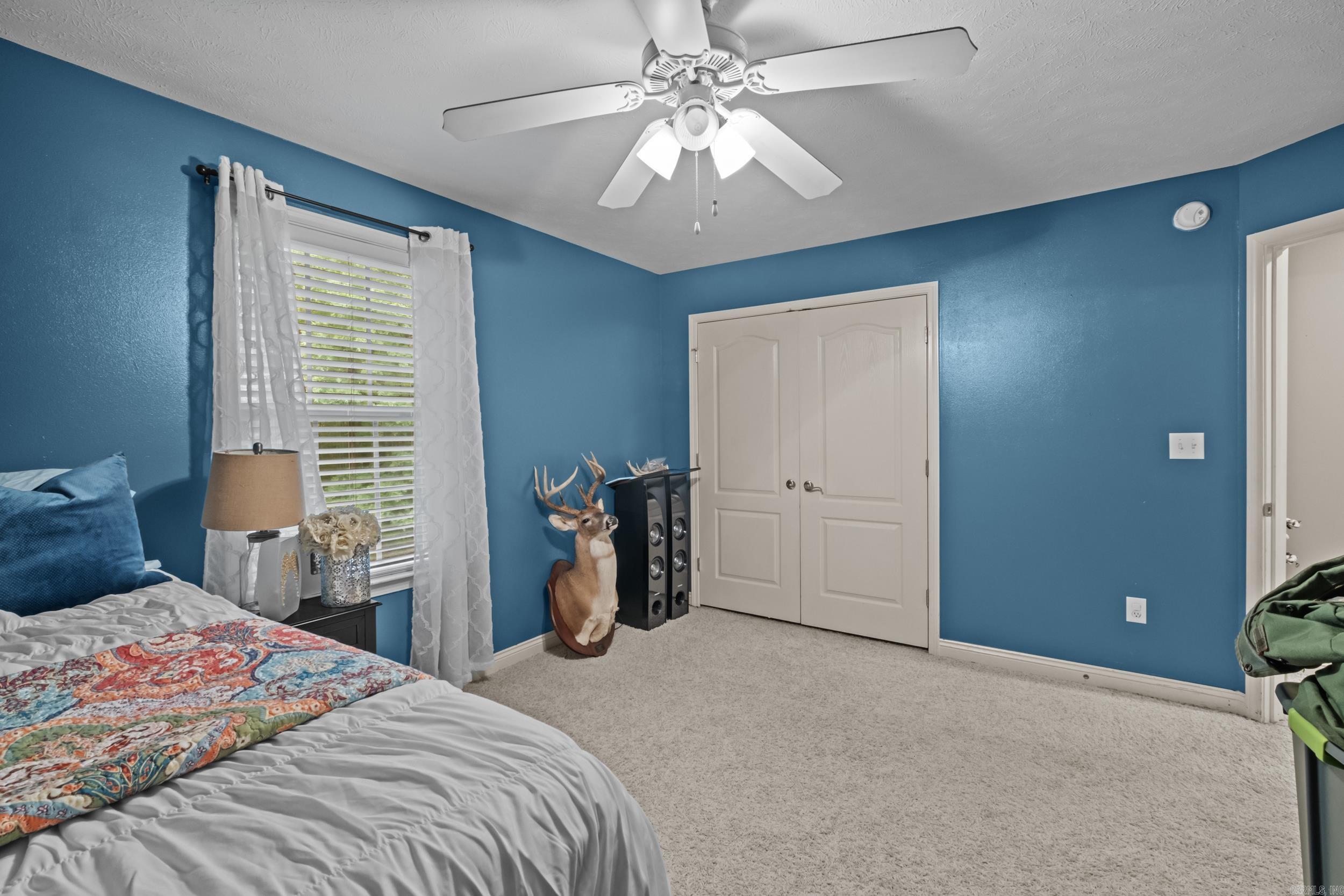 108  Chimney Rock Road  Beebe, AR