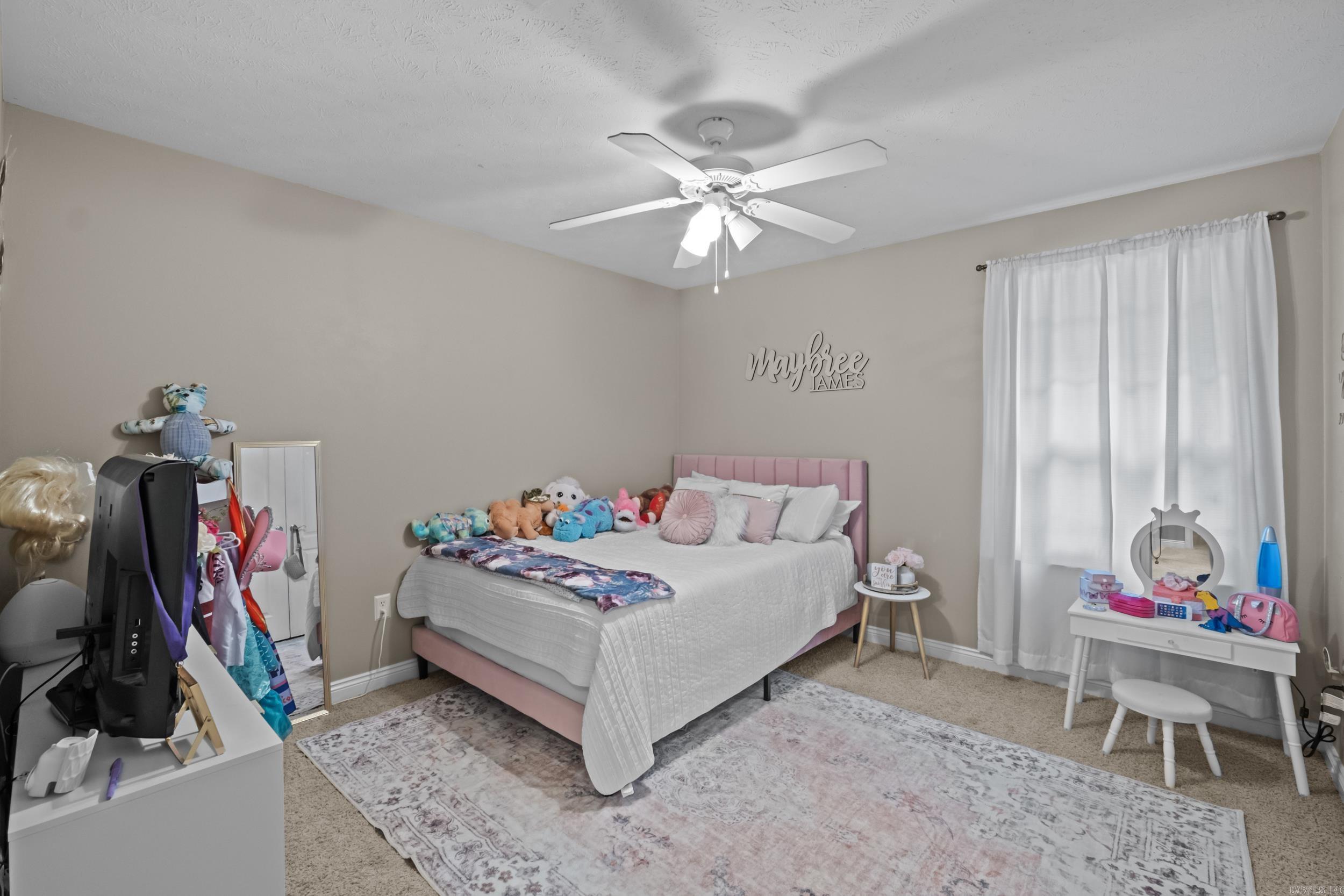 108  Chimney Rock Road  Beebe, AR