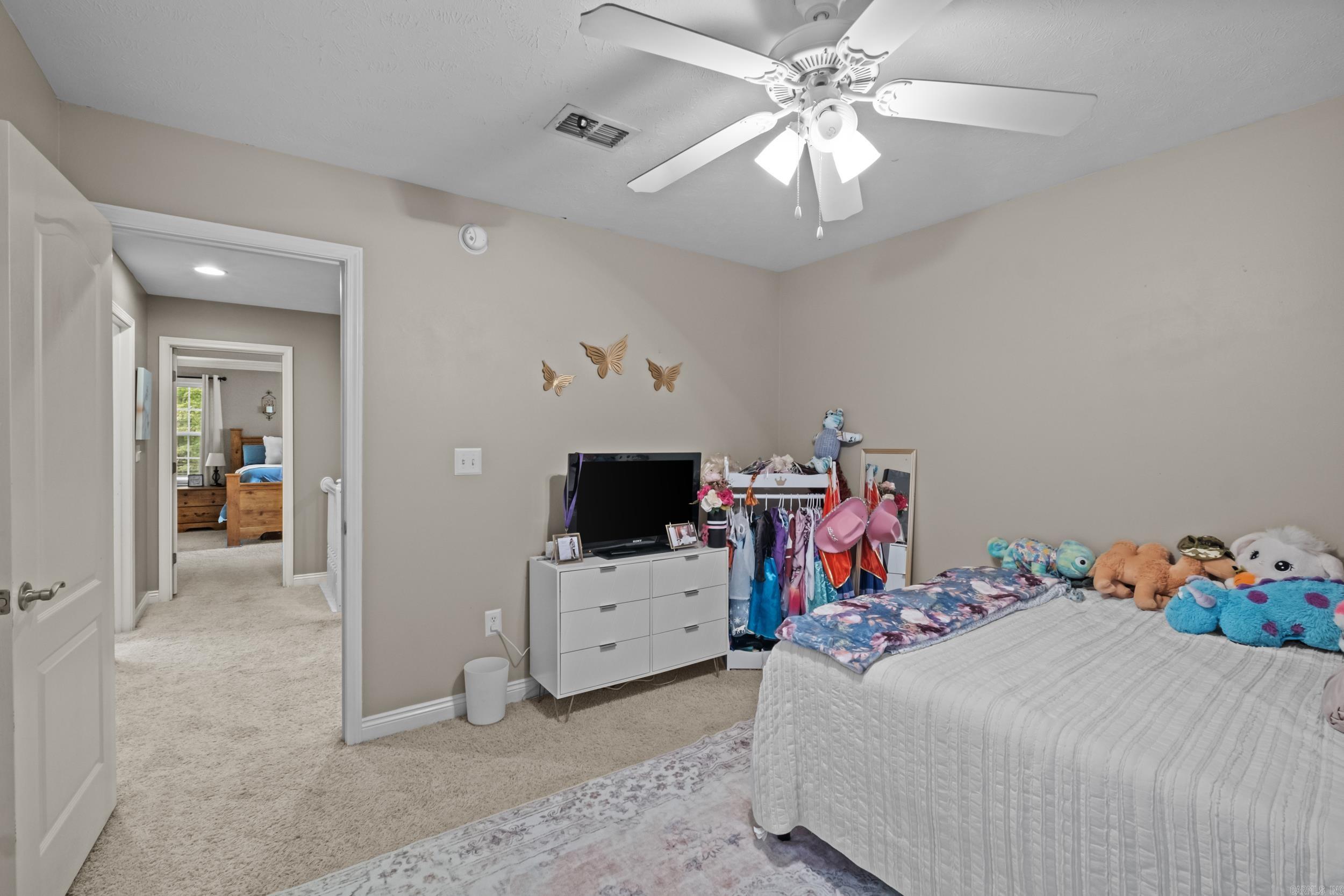 108  Chimney Rock Road  Beebe, AR