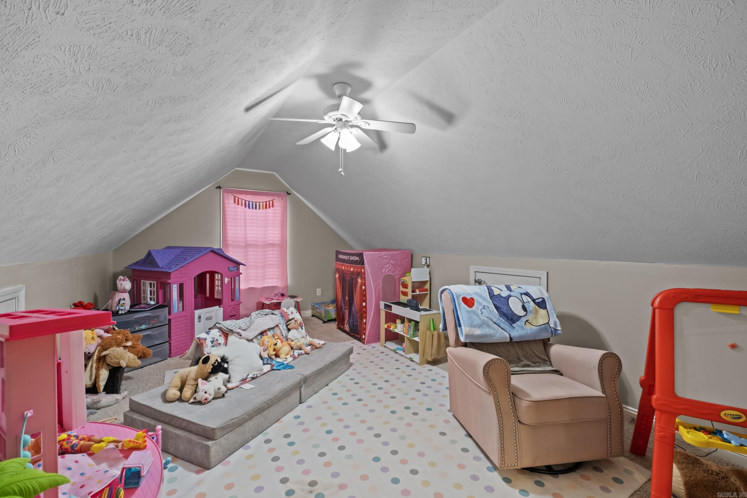 108  Chimney Rock Road  Beebe, AR