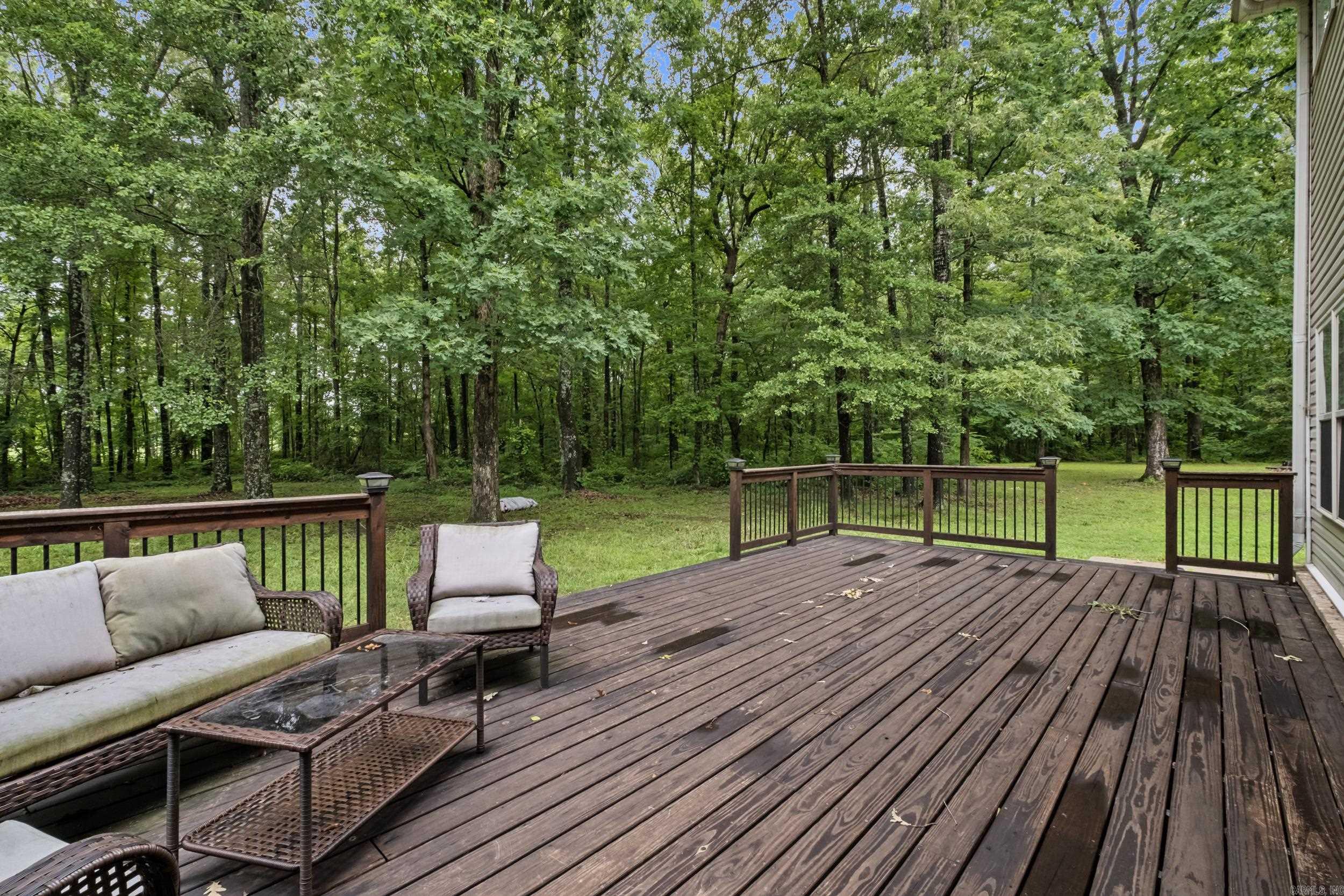 108  Chimney Rock Road  Beebe, AR