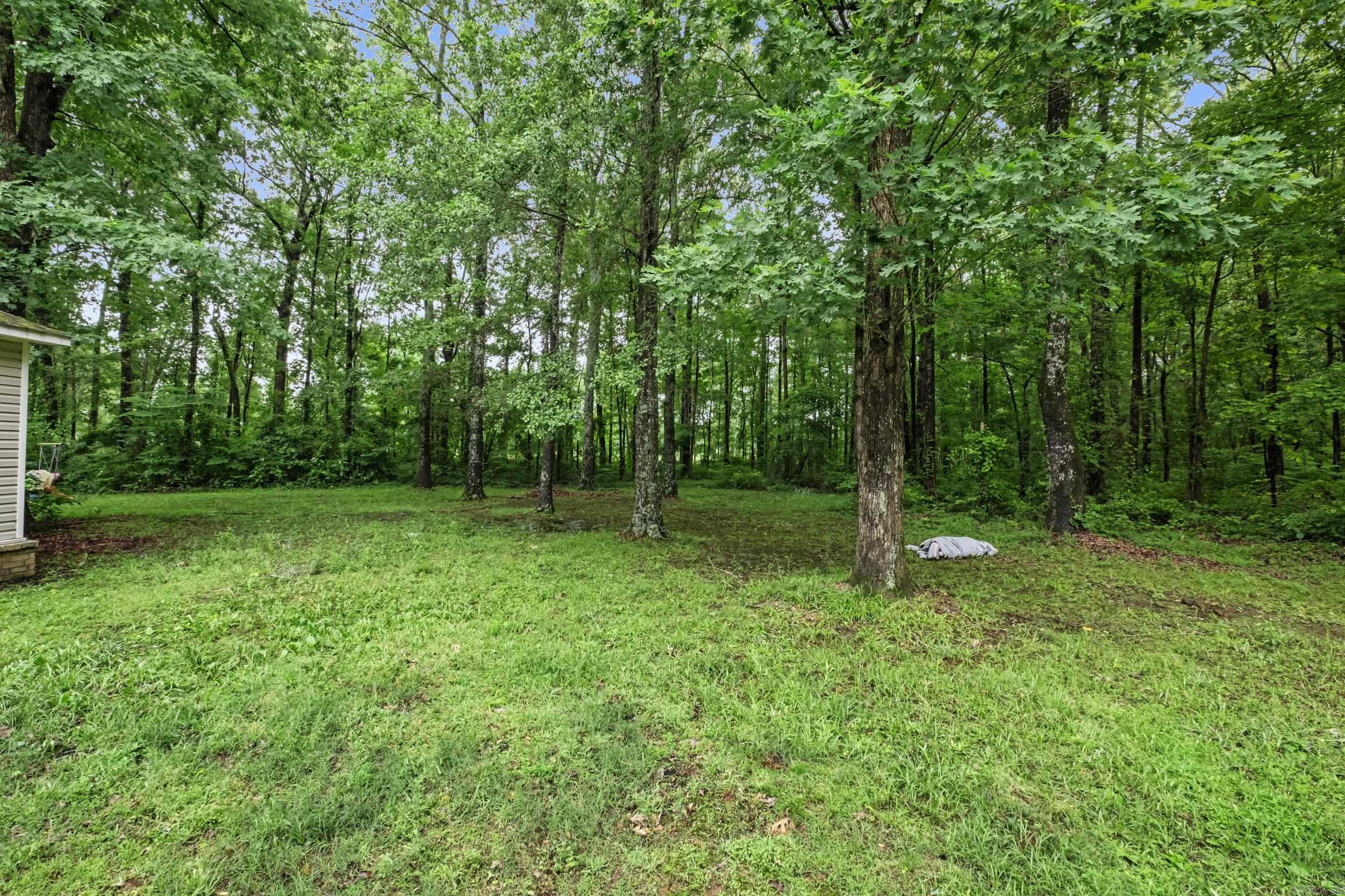 108  Chimney Rock Road  Beebe, AR