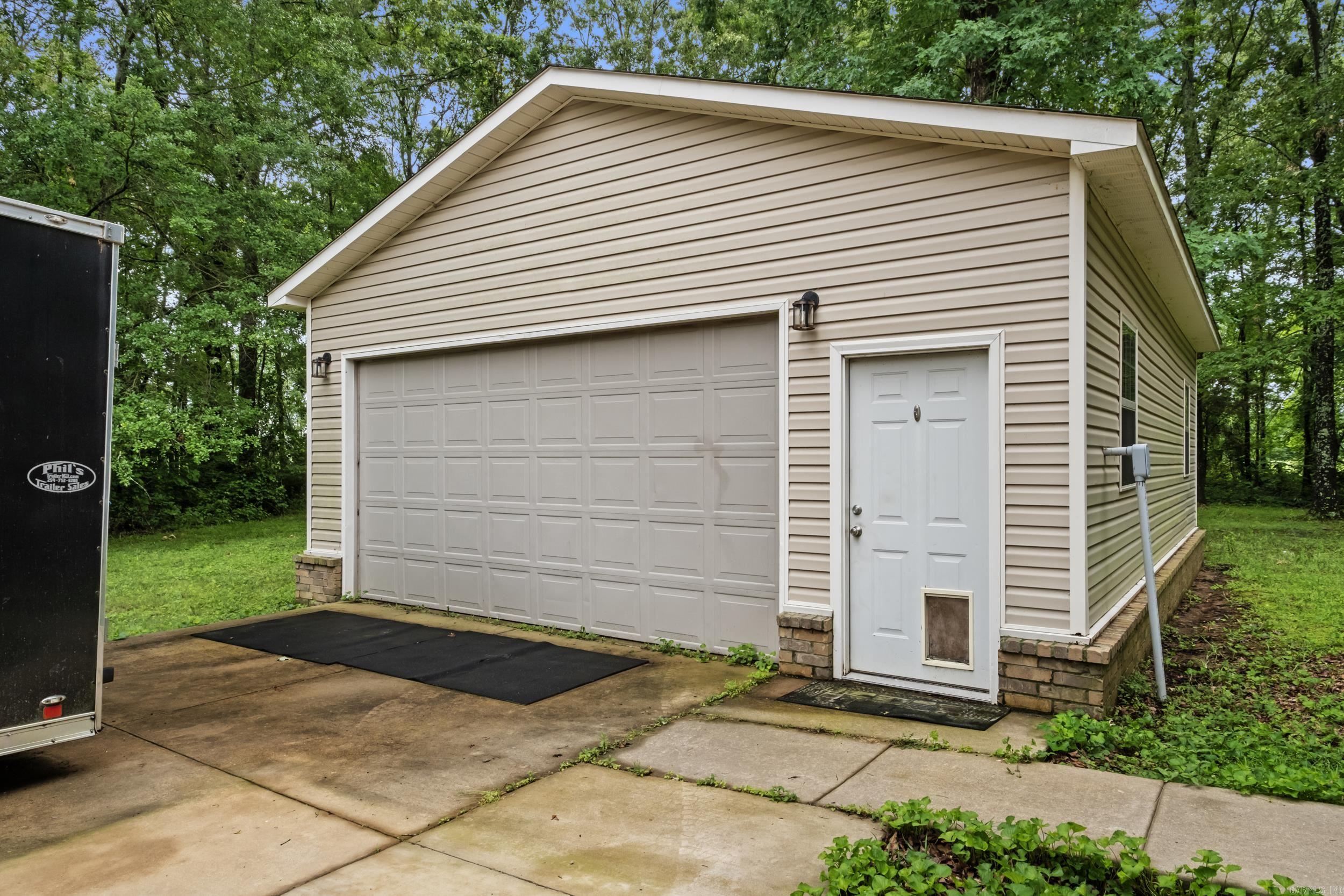 108  Chimney Rock Road  Beebe, AR