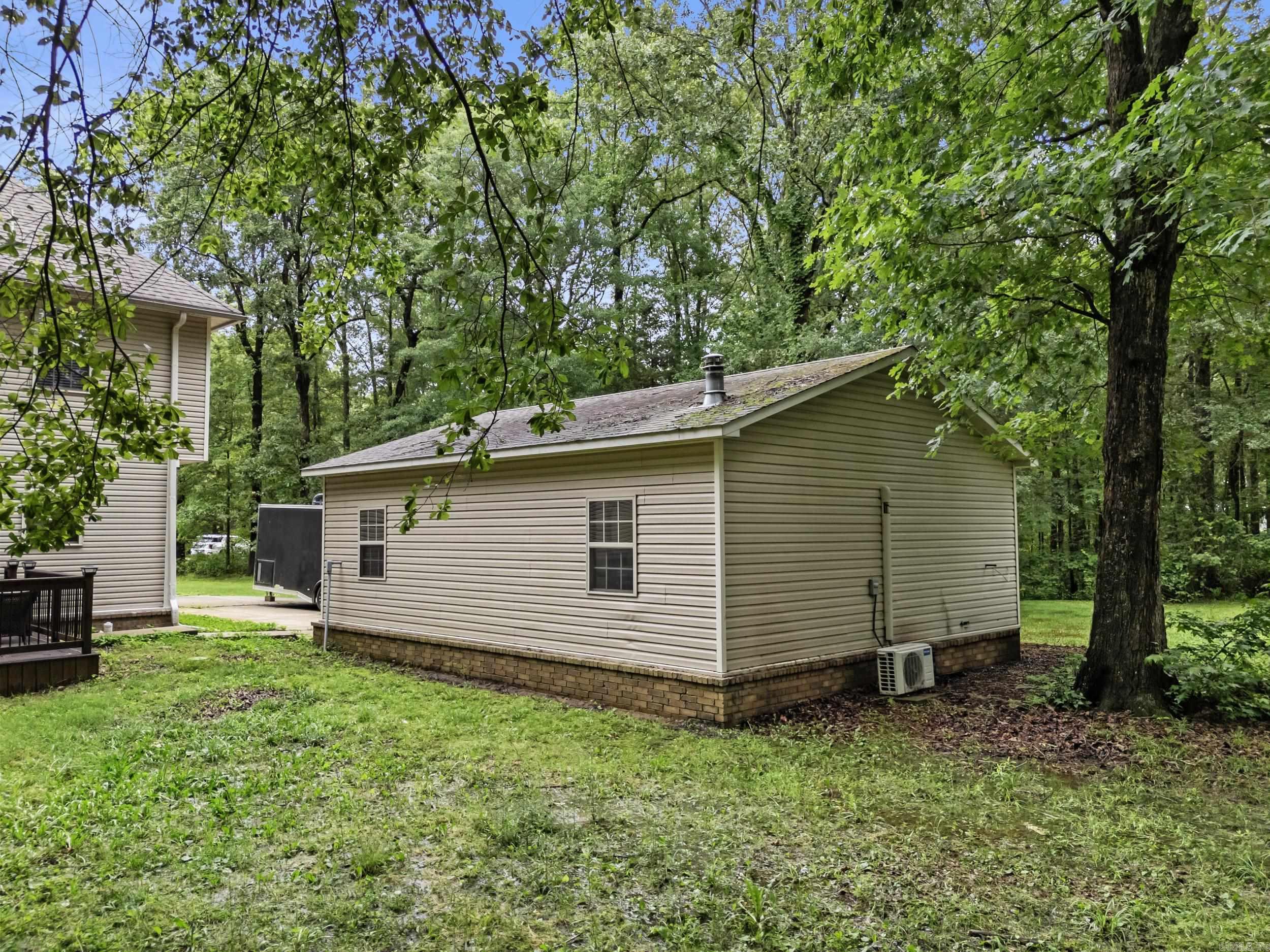 108  Chimney Rock Road  Beebe, AR