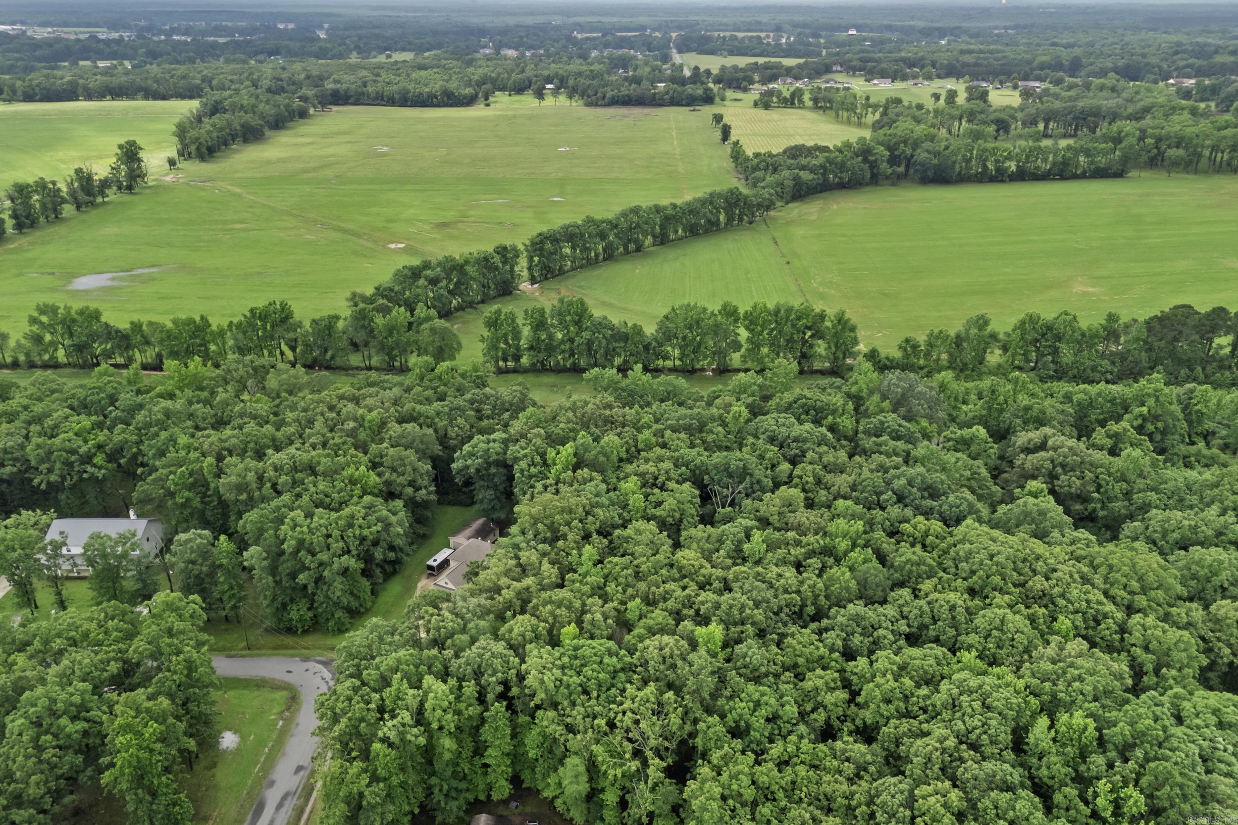 108  Chimney Rock Road  Beebe, AR