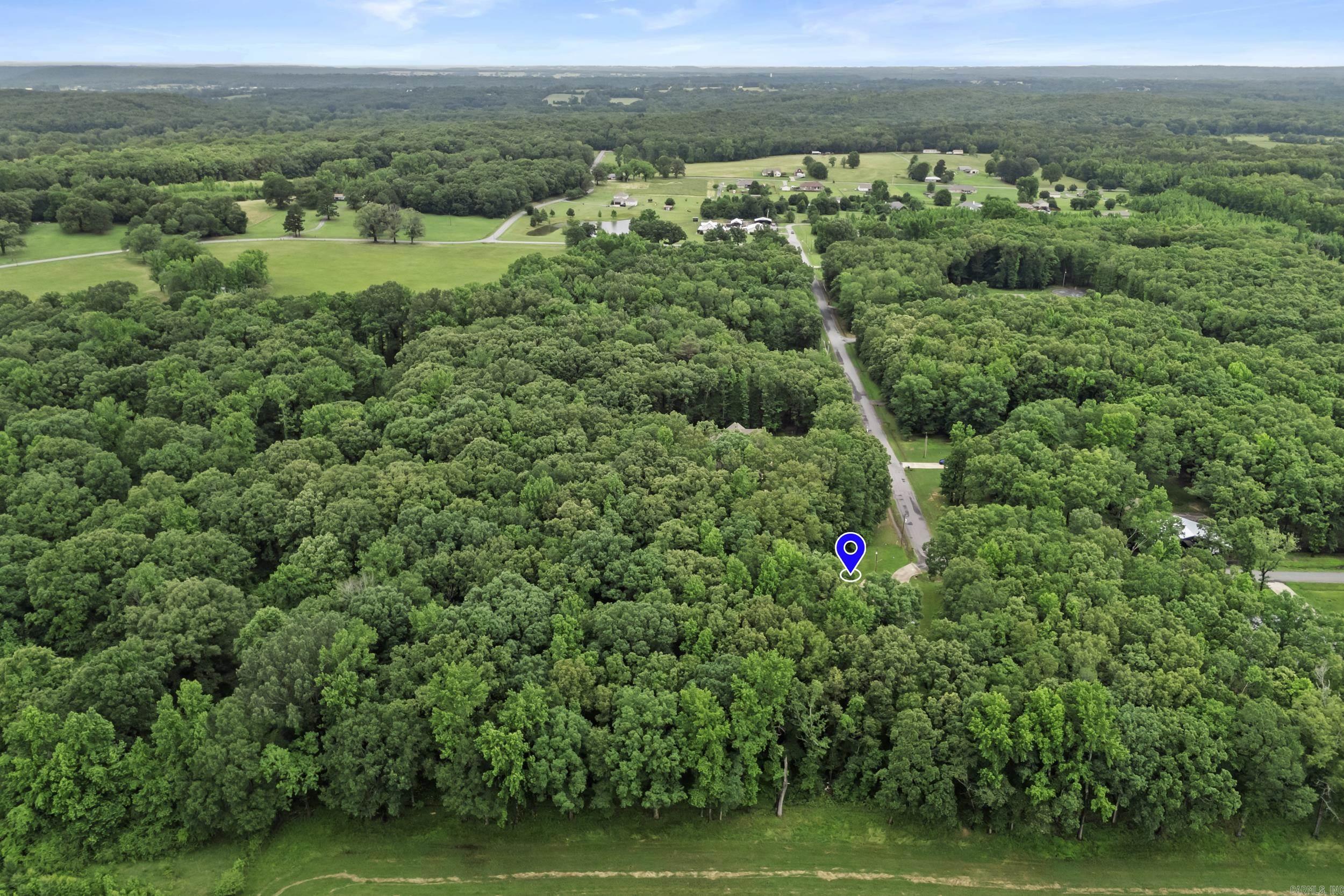 108  Chimney Rock Road  Beebe, AR