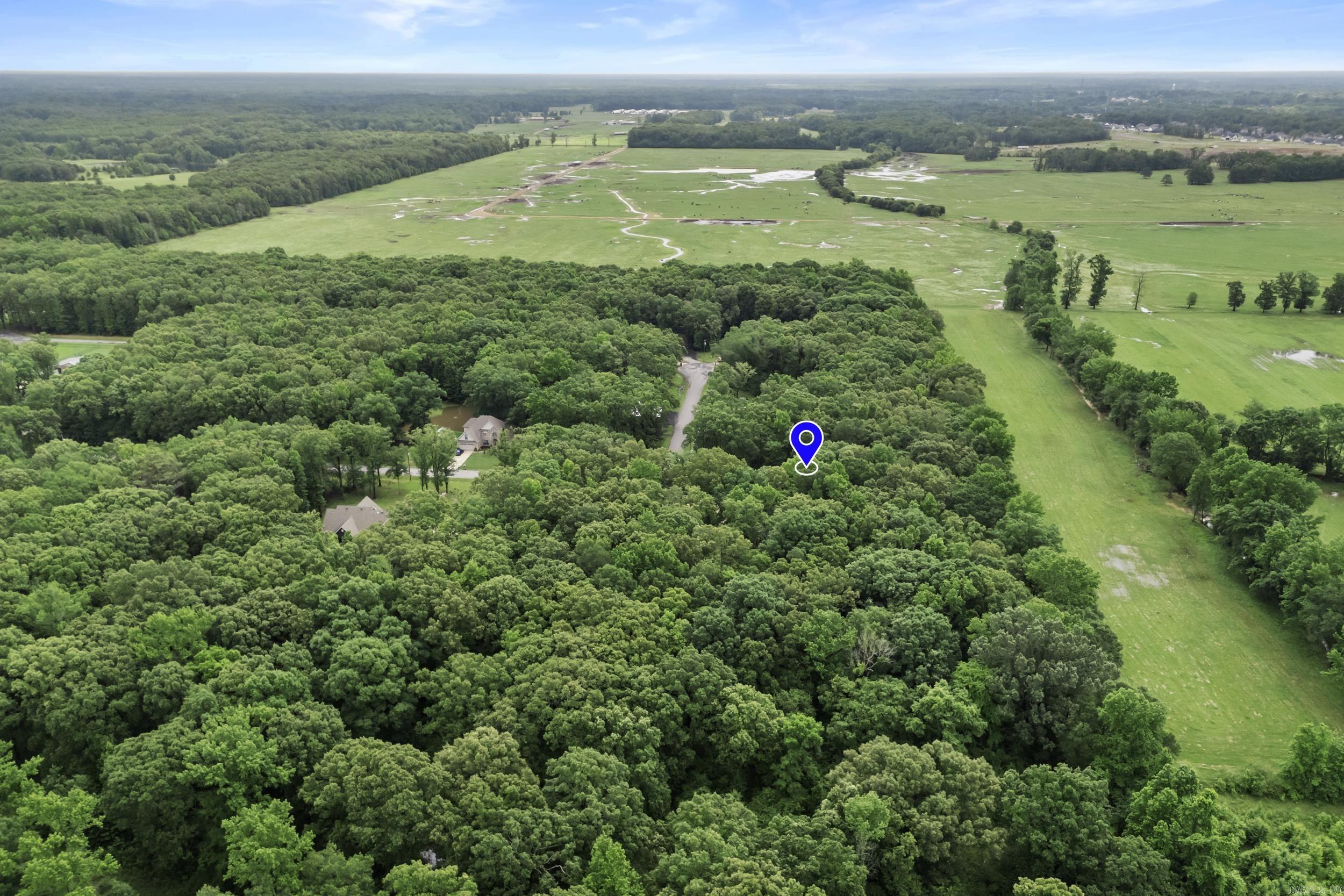 108  Chimney Rock Road  Beebe, AR